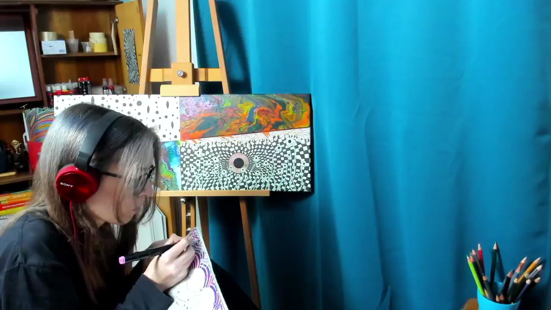 Gallery image thumbnail from NatashaCruise's myfreecams stream on, 12/14/2024, 22:01 image 18 of 20