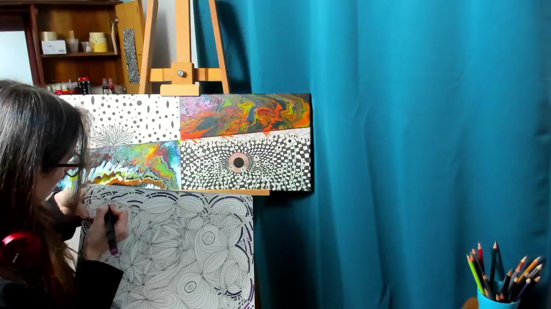 Gallery image thumbnail from NatashaCruise's myfreecams stream on, 12/14/2024, 22:01 image 12 of 20