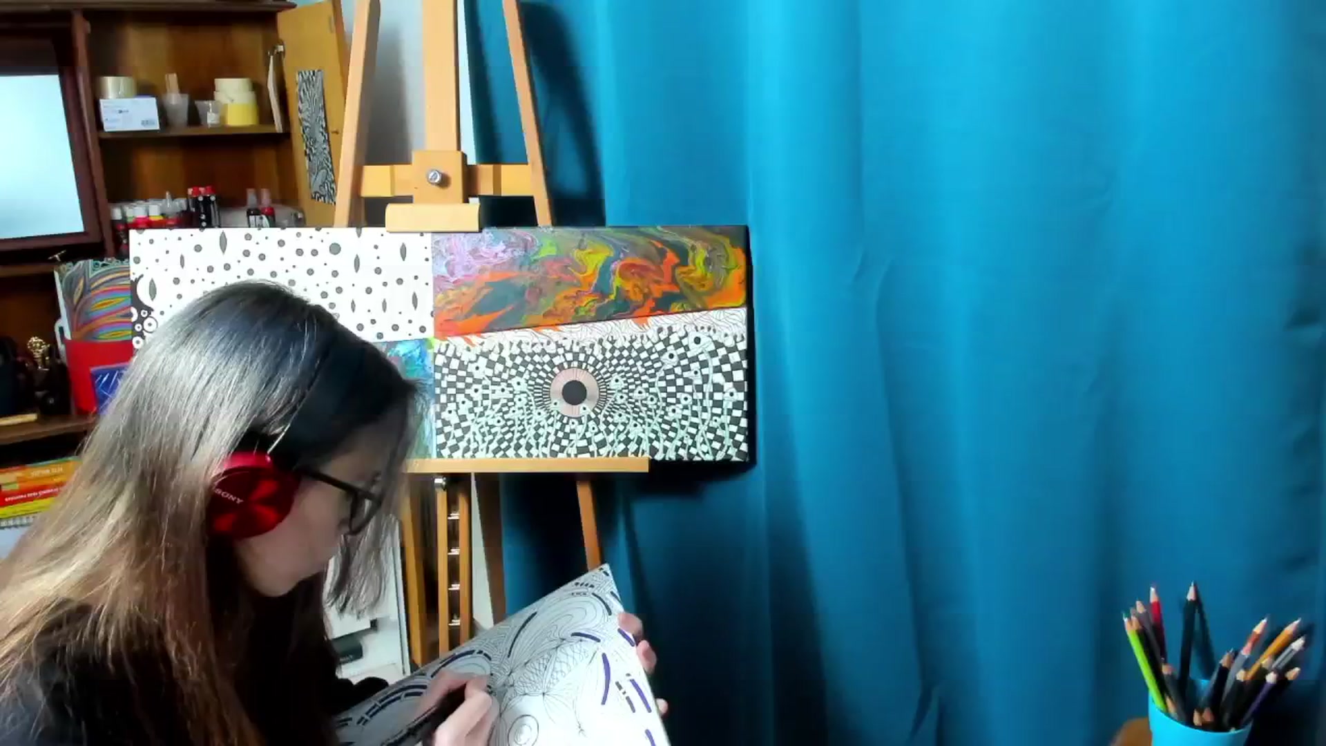 Gallery image thumbnail from NatashaCruise's myfreecams stream on, 12/14/2024, 22:01 image 6 of 20