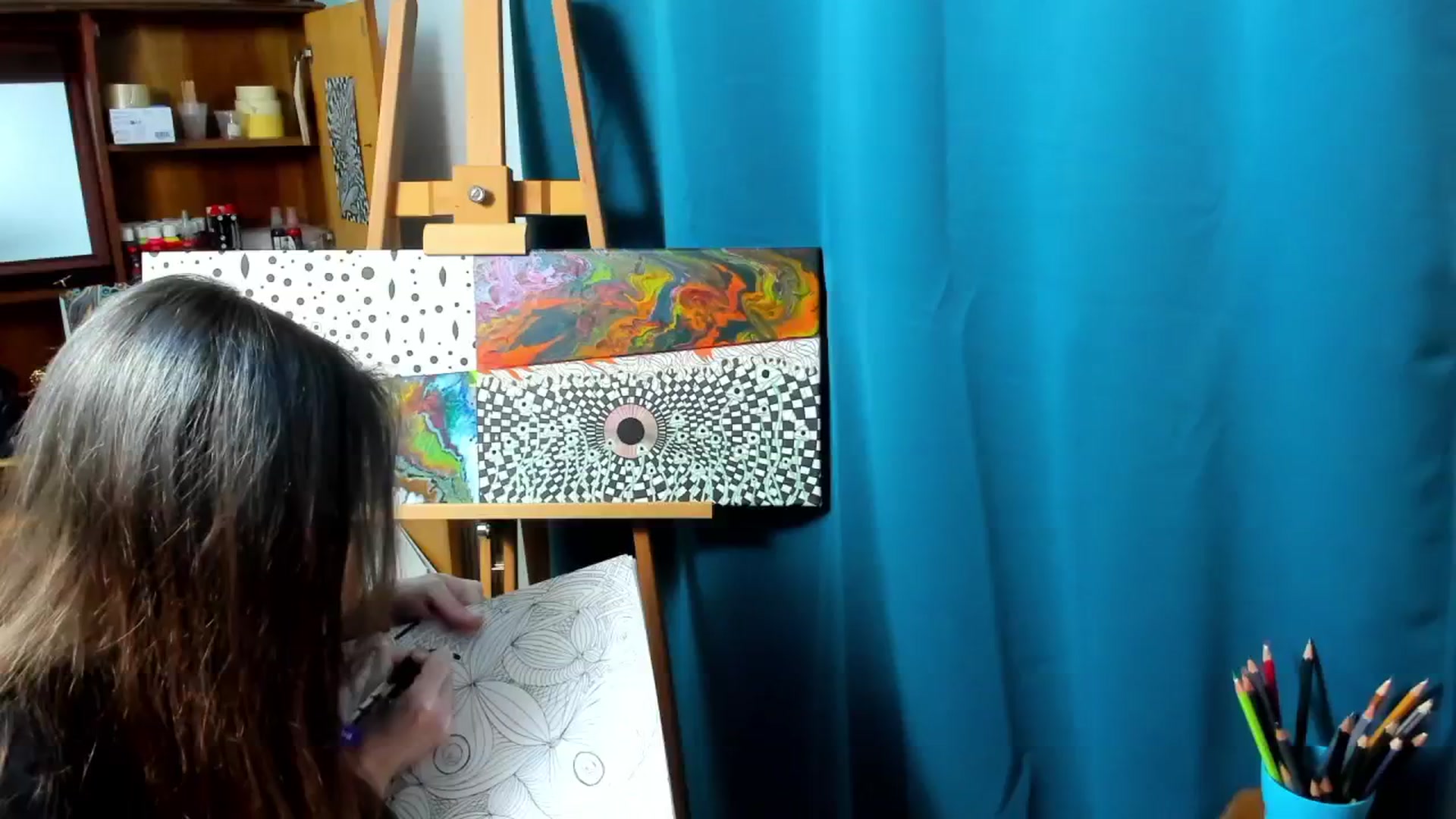 Gallery image thumbnail from NatashaCruise's myfreecams stream on, 12/14/2024, 22:01 image 1 of 20