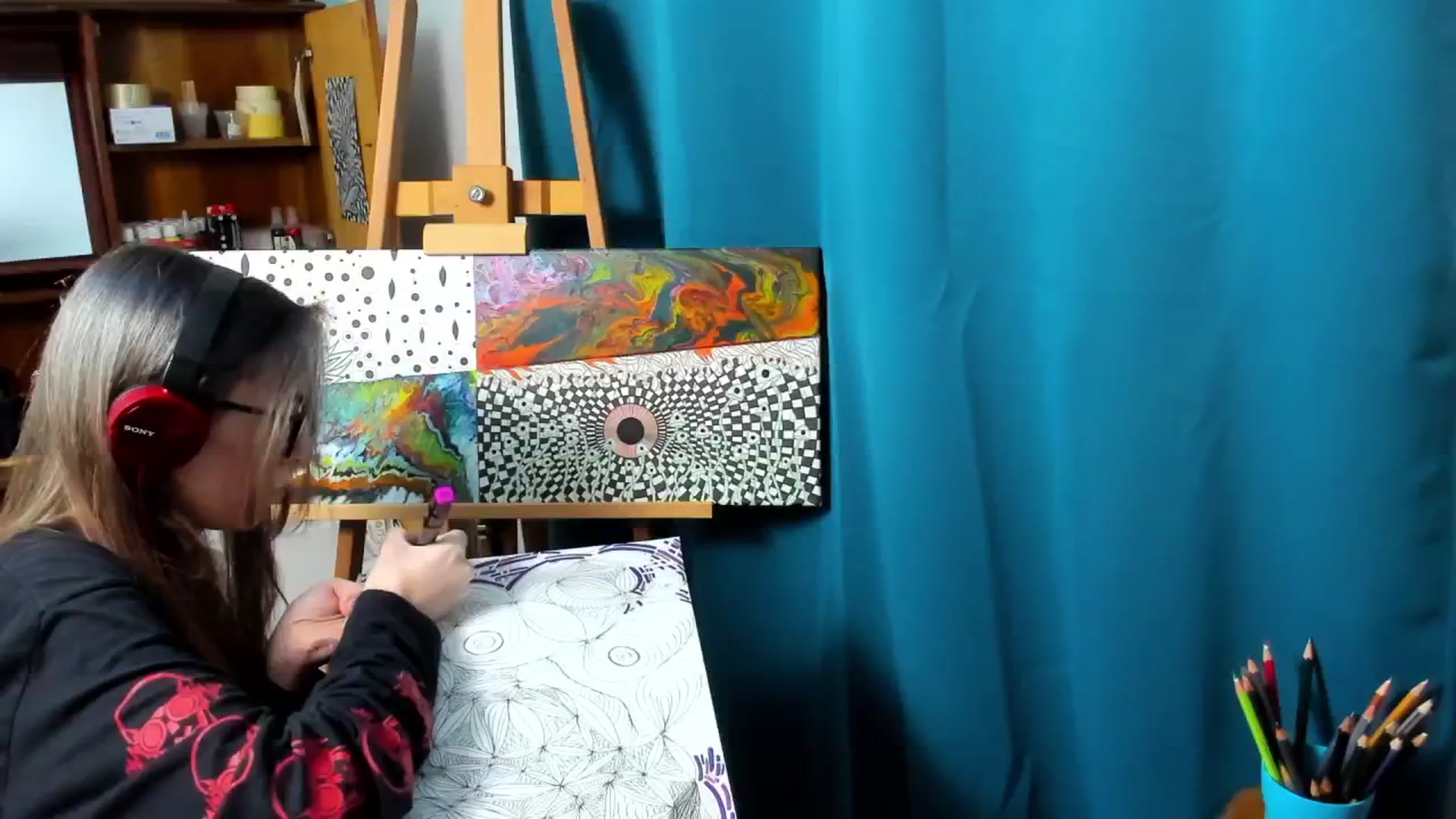 Gallery image thumbnail from NatashaCruise's myfreecams stream on, 12/14/2024, 22:01 image 15 of 20