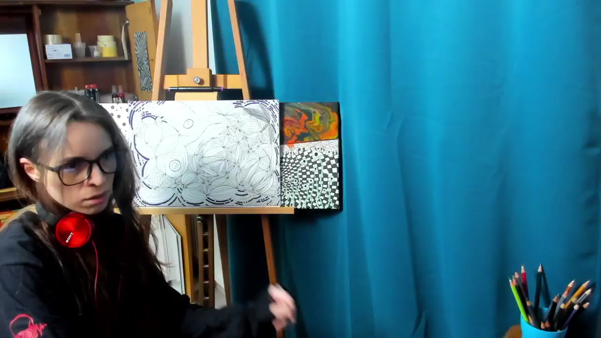 Gallery image thumbnail from NatashaCruise's myfreecams stream on, 12/14/2024, 22:01 image 11 of 20