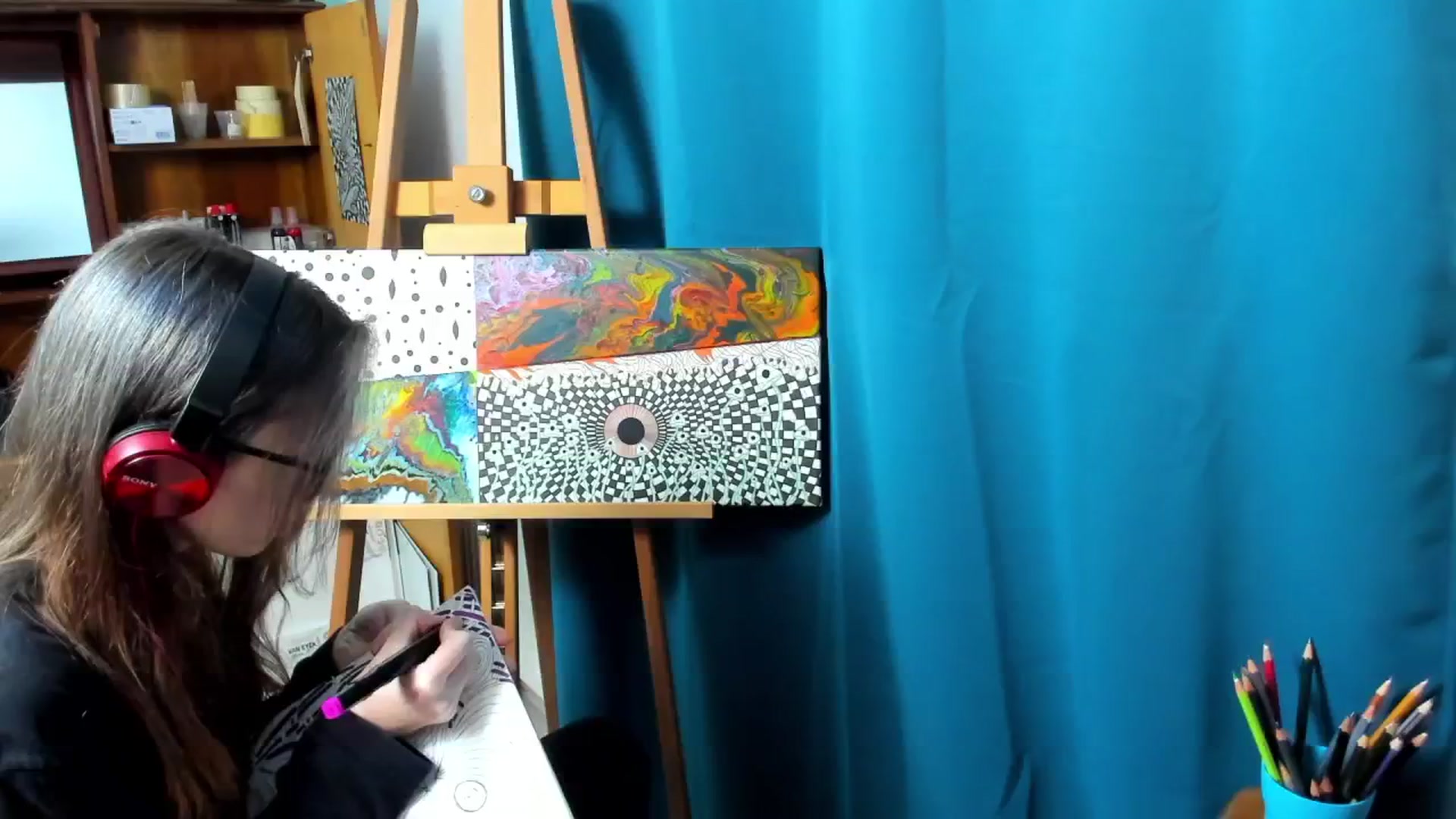 Gallery image thumbnail from NatashaCruise's myfreecams stream on, 12/14/2024, 22:01 image 14 of 20
