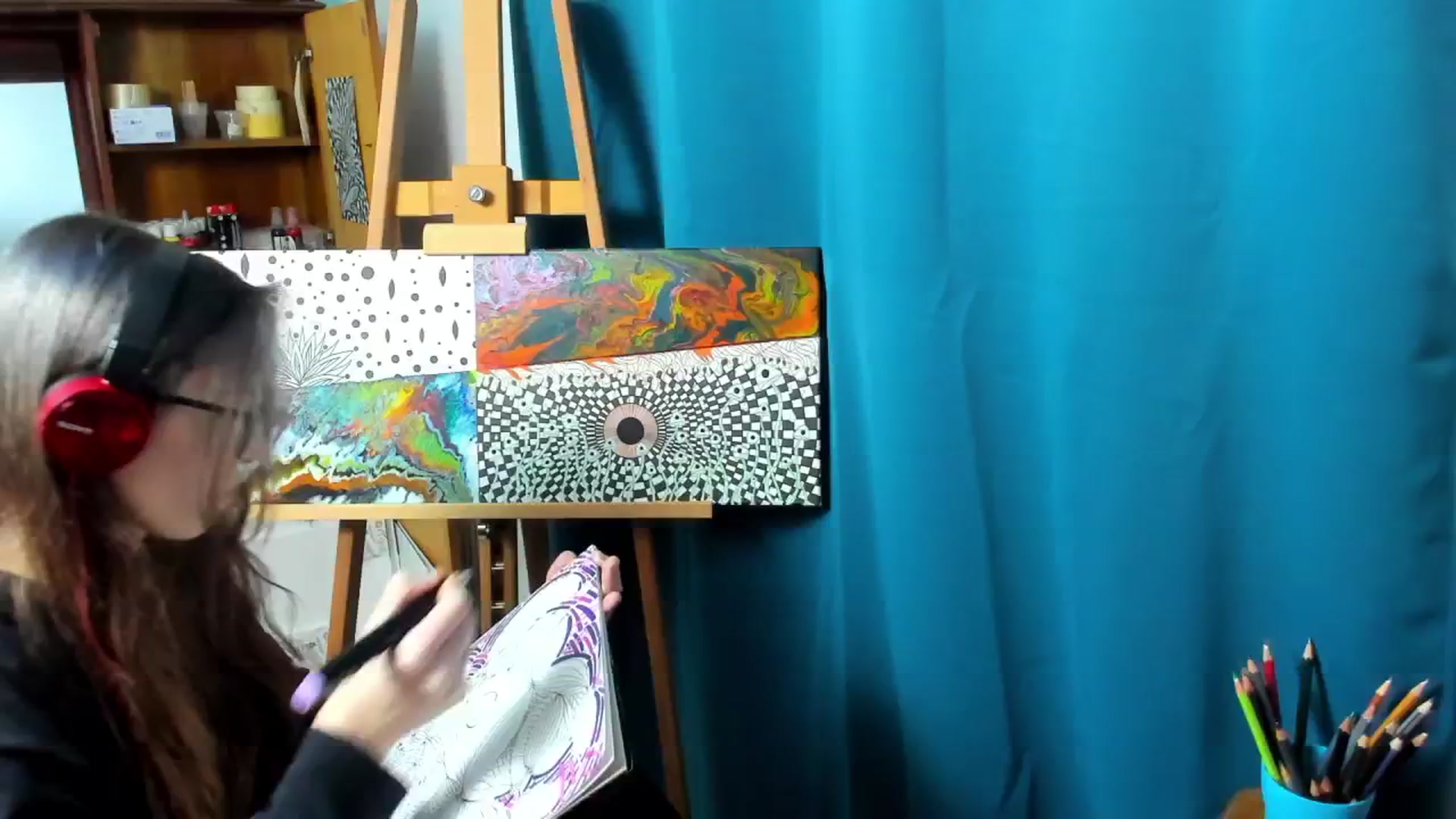 Gallery image thumbnail from NatashaCruise's myfreecams stream on, 12/14/2024, 22:01 image 20 of 20