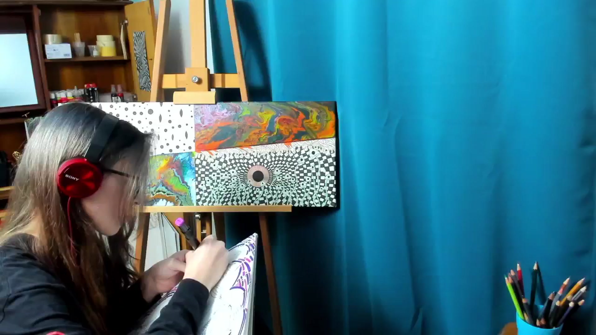 Gallery image thumbnail from NatashaCruise's myfreecams stream on, 12/14/2024, 22:01 image 17 of 20