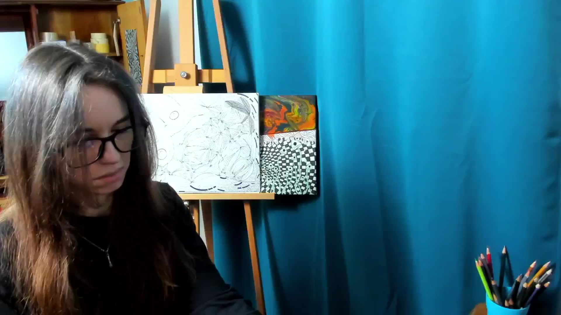 Gallery image thumbnail from NatashaCruise's myfreecams stream on, 12/14/2024, 22:01 image 2 of 20