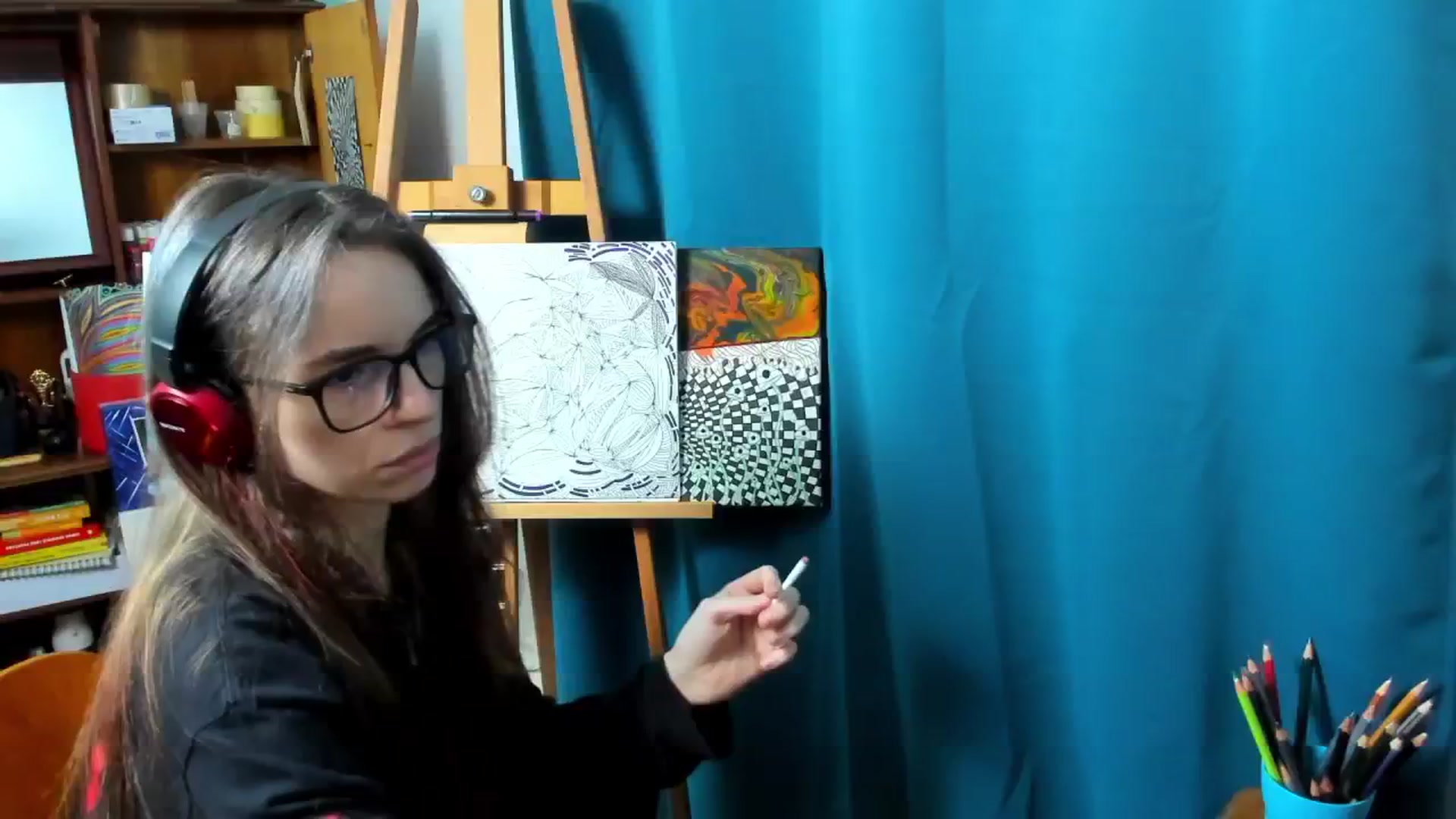 Gallery image thumbnail from NatashaCruise's myfreecams stream on, 12/14/2024, 22:01 image 10 of 20