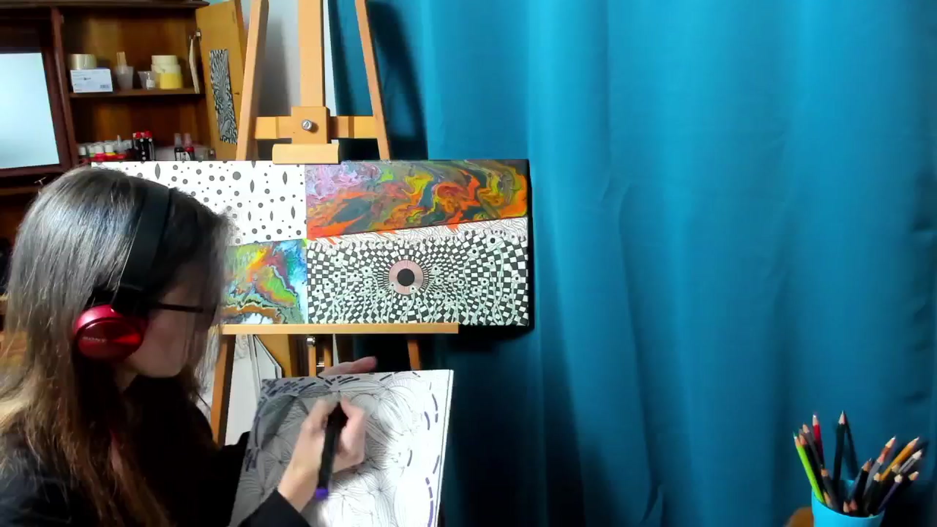 Gallery image thumbnail from NatashaCruise's myfreecams stream on, 12/14/2024, 22:01 image 5 of 20