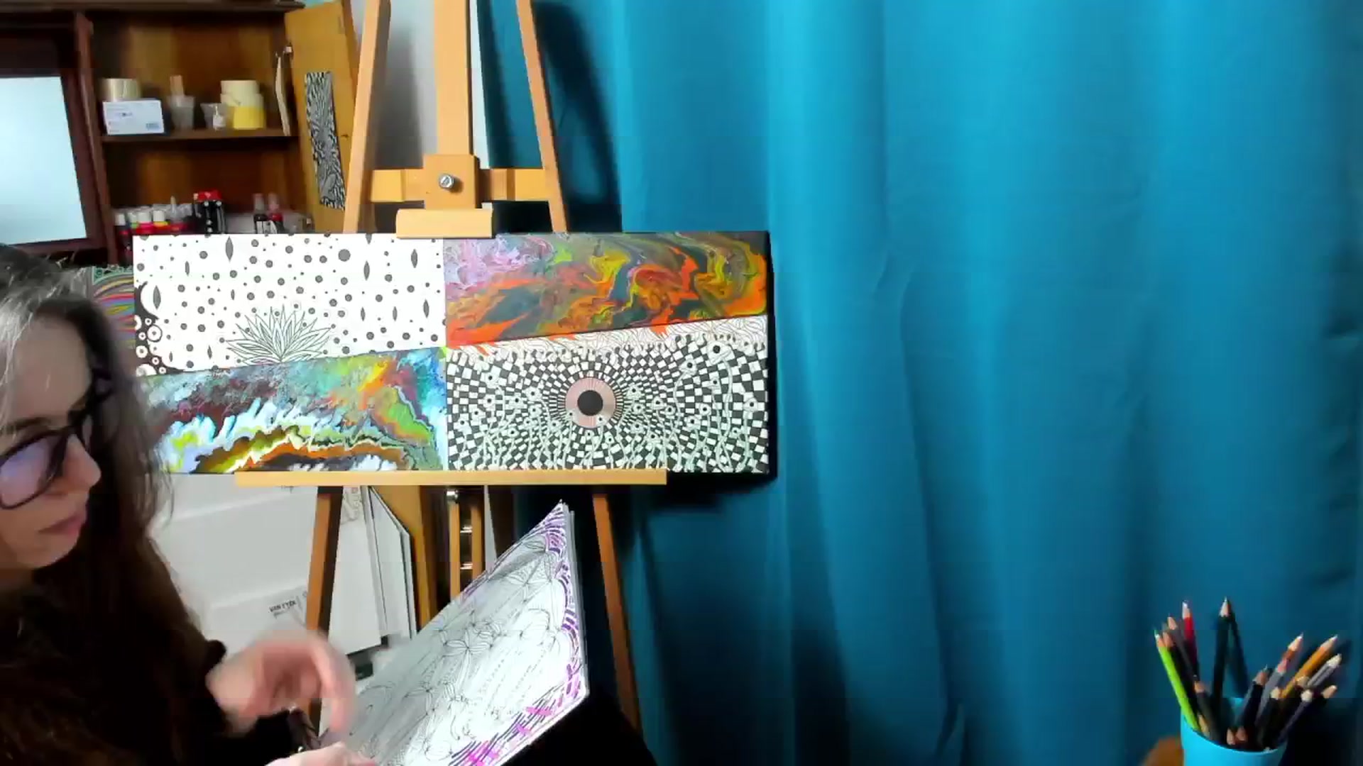 Gallery image thumbnail from NatashaCruise's myfreecams stream on, 12/14/2024, 22:01 image 19 of 20