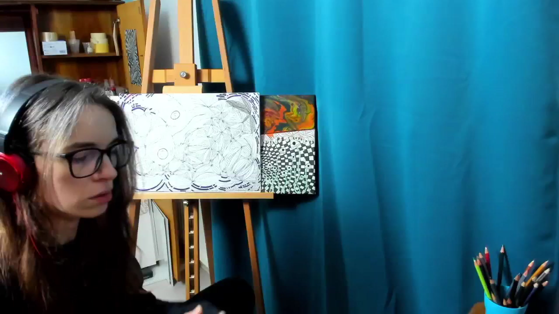 Gallery image thumbnail from NatashaCruise's myfreecams stream on, 12/14/2024, 22:01 image 9 of 20
