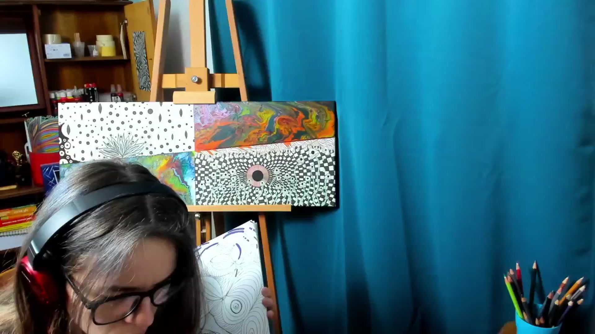 Gallery image thumbnail from NatashaCruise's myfreecams stream on, 12/14/2024, 22:01 image 7 of 20