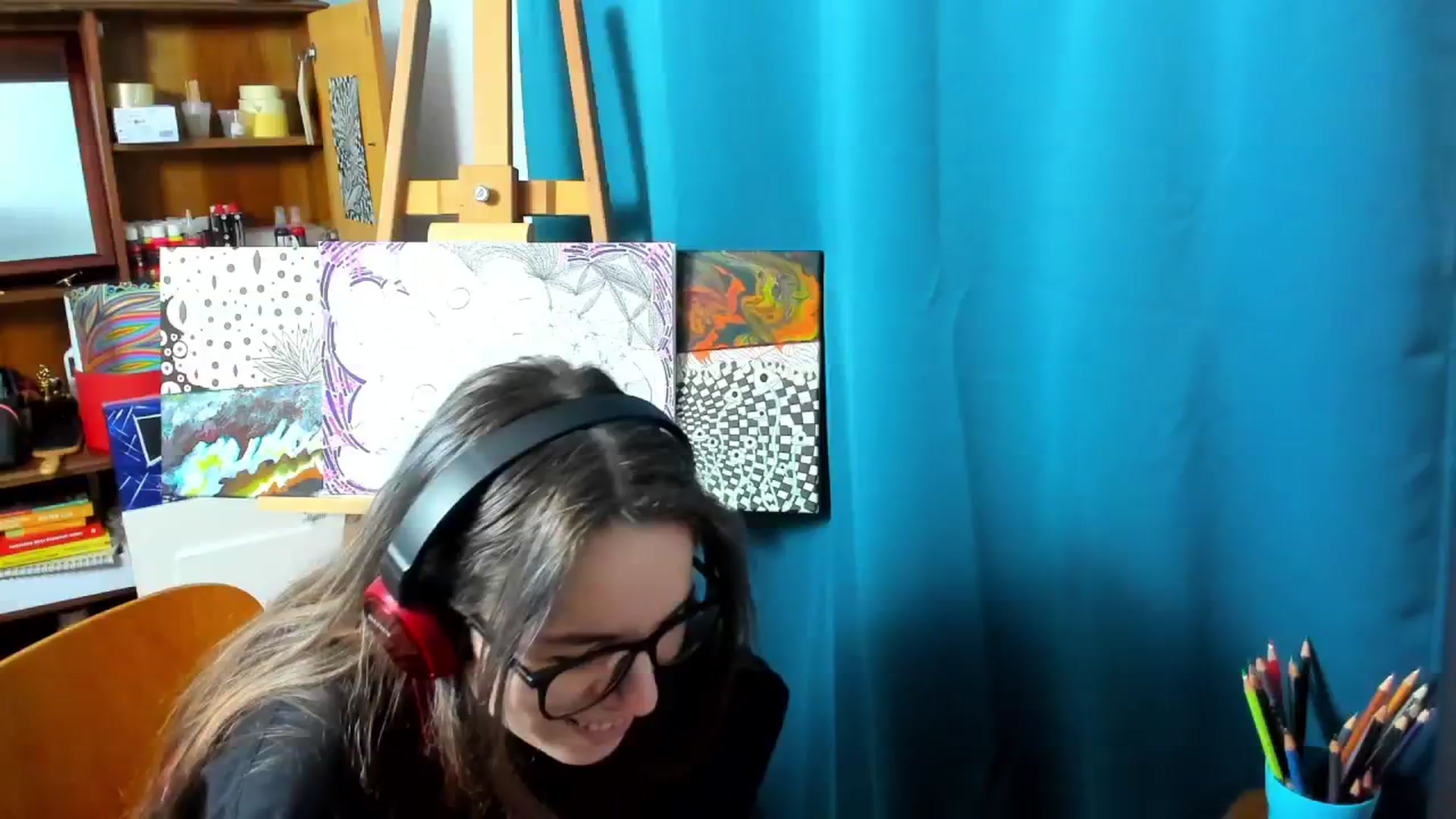 Gallery image thumbnail from NatashaCruise's myfreecams stream on, 12/15/2024, 21:00 image 11 of 20