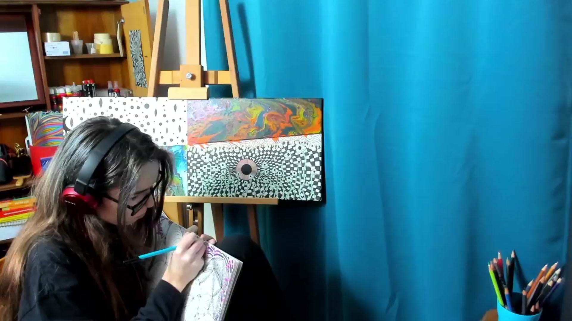 Gallery image thumbnail from NatashaCruise's myfreecams stream on, 12/15/2024, 21:00 image 7 of 20