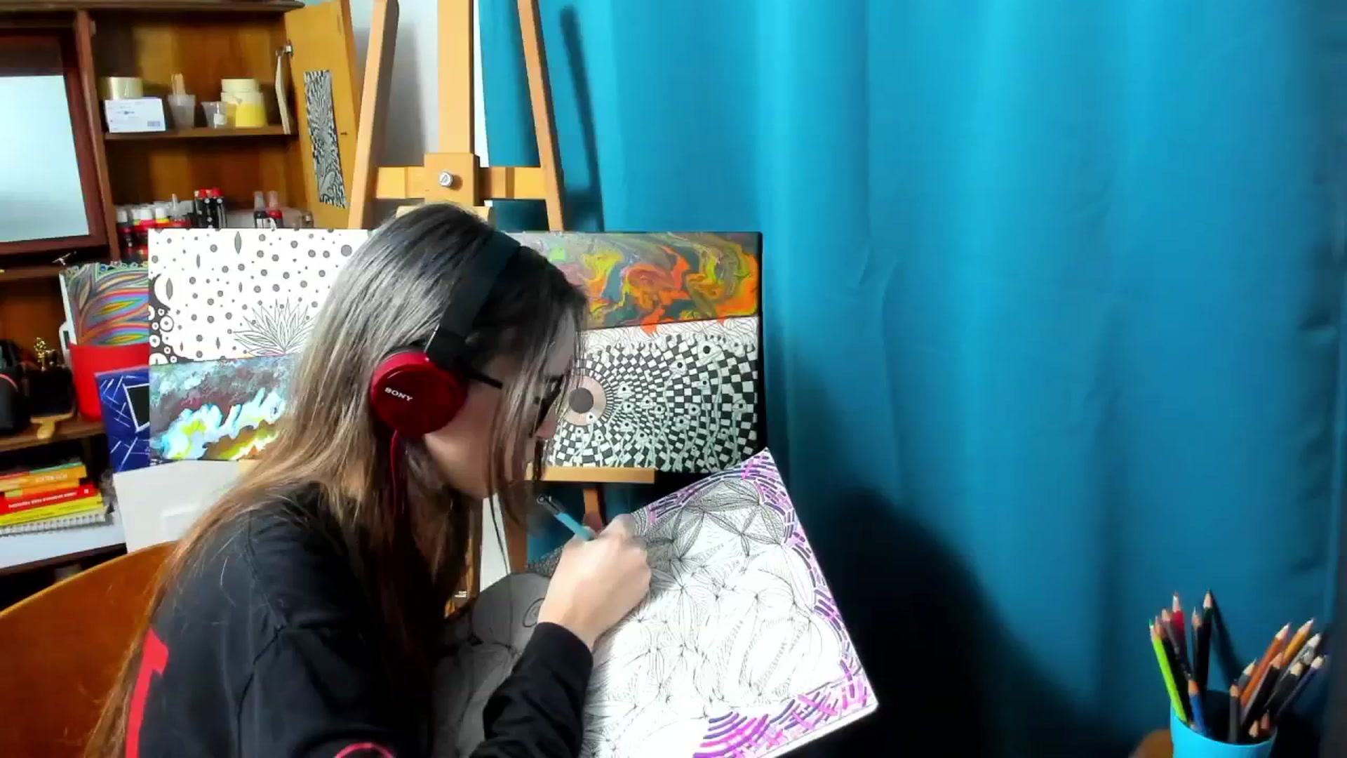 Gallery image thumbnail from NatashaCruise's myfreecams stream on, 12/15/2024, 21:00 image 14 of 20