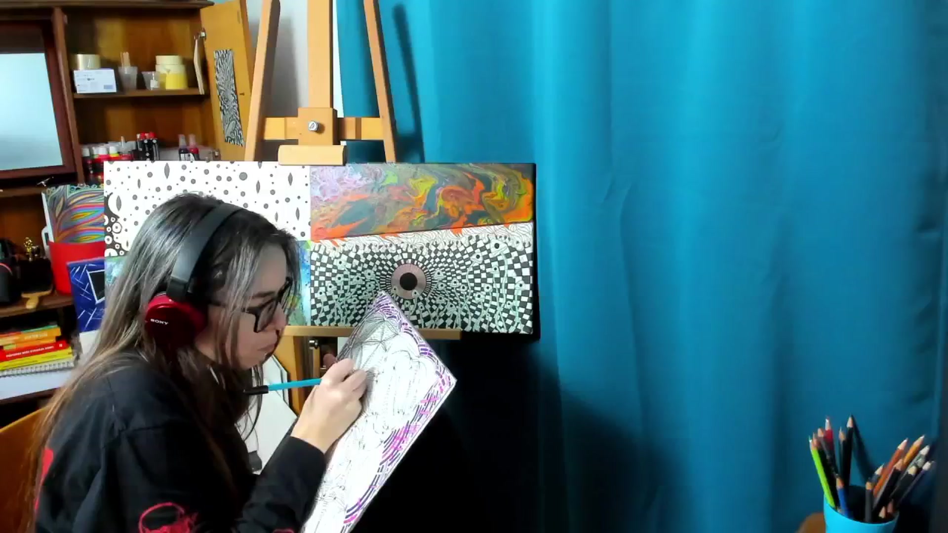 Gallery image thumbnail from NatashaCruise's myfreecams stream on, 12/15/2024, 21:00 image 19 of 20