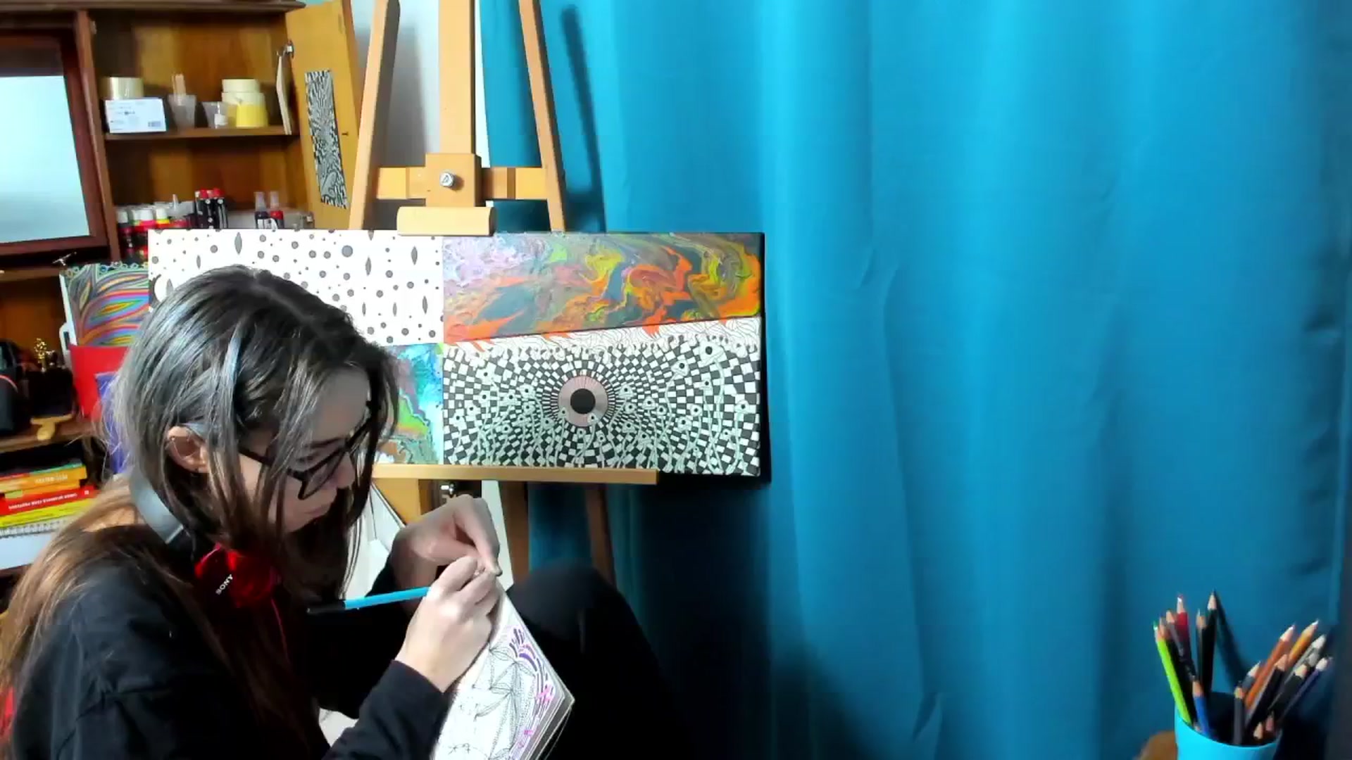 Gallery image thumbnail from NatashaCruise's myfreecams stream on, 12/15/2024, 21:00 image 5 of 20