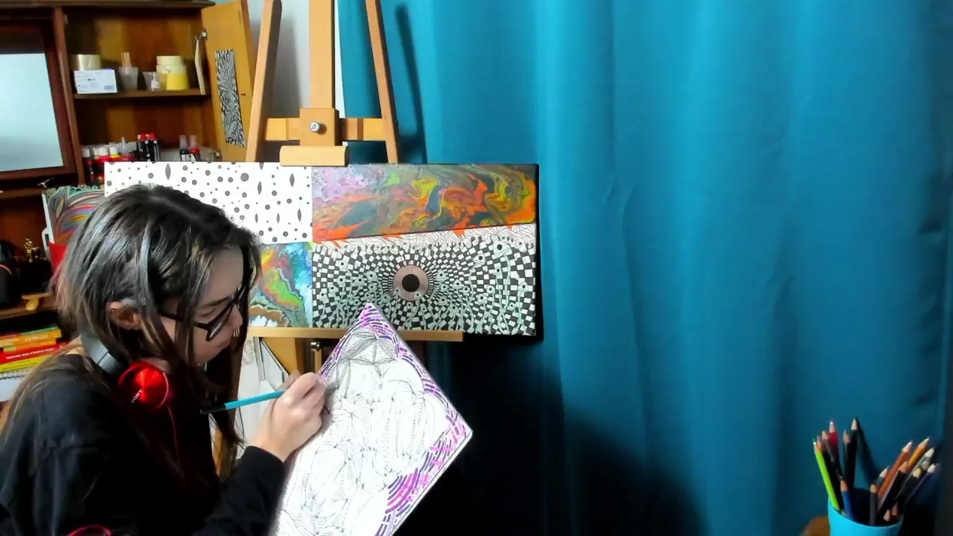 Gallery image thumbnail from NatashaCruise's myfreecams stream on, 12/15/2024, 21:00 image 2 of 20