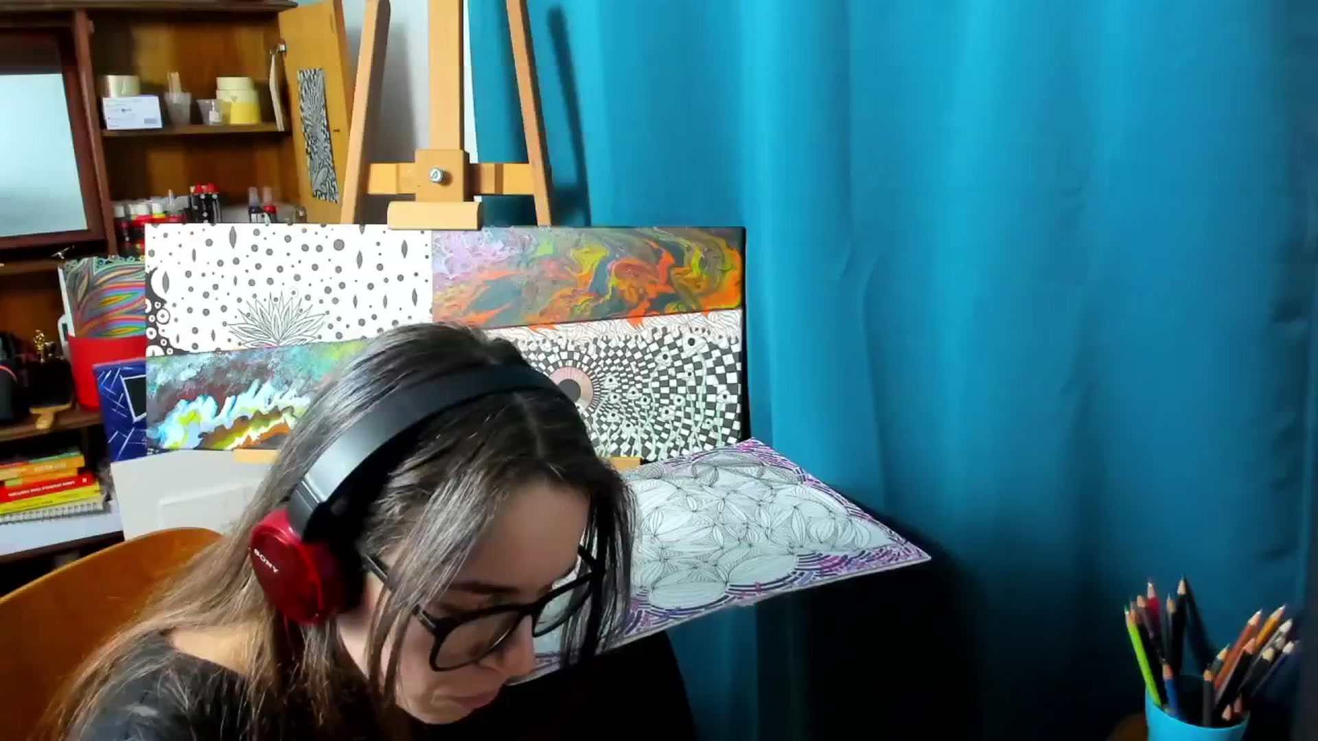 Gallery image thumbnail from NatashaCruise's myfreecams stream on, 12/15/2024, 21:00 image 13 of 20