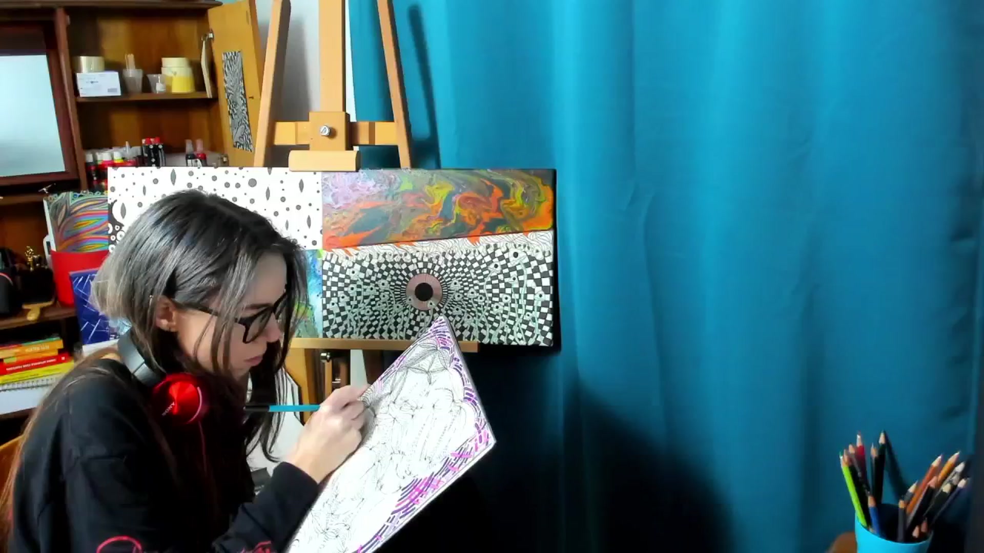 Gallery image thumbnail from NatashaCruise's myfreecams stream on, 12/15/2024, 21:00 image 9 of 20