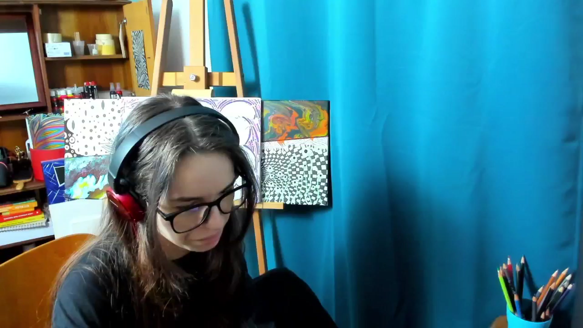 Gallery image thumbnail from NatashaCruise's myfreecams stream on, 12/15/2024, 21:00 image 18 of 20