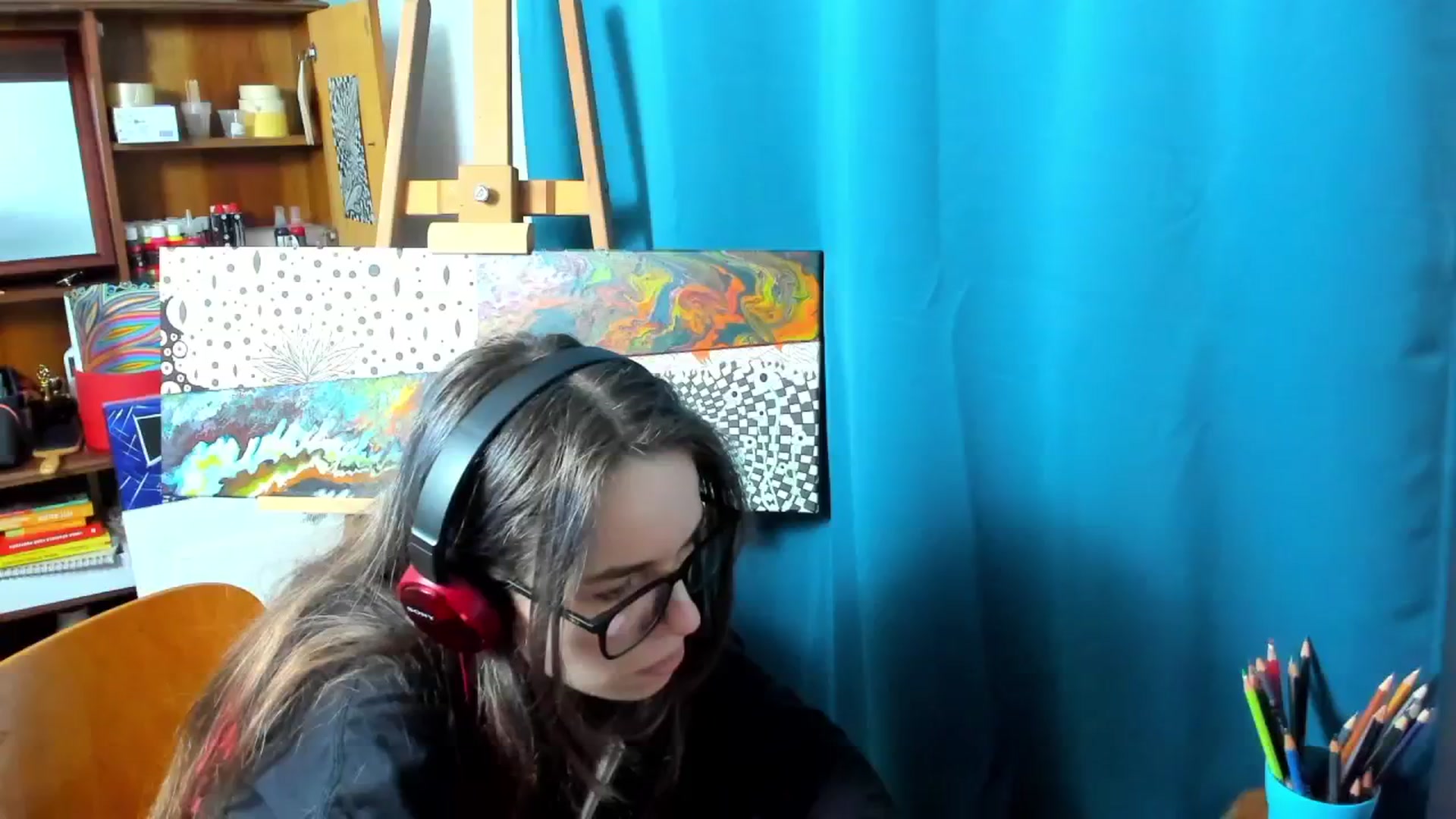 Gallery image thumbnail from NatashaCruise's myfreecams stream on, 12/15/2024, 21:00 image 6 of 20