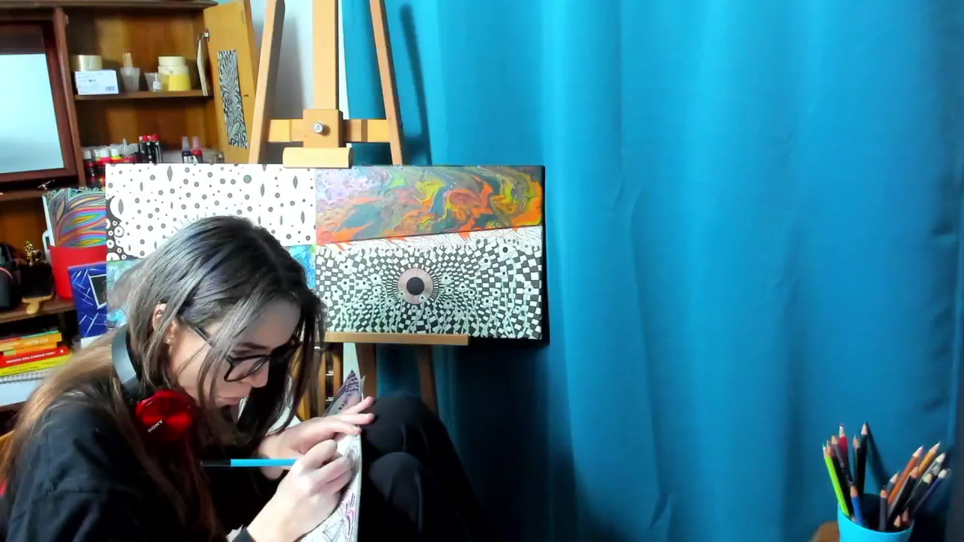 Gallery image thumbnail from NatashaCruise's myfreecams stream on, 12/15/2024, 21:00 image 10 of 20