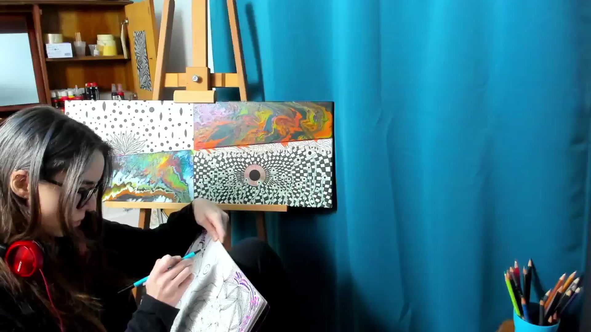 Gallery image thumbnail from NatashaCruise's myfreecams stream on, 12/15/2024, 21:00 image 3 of 20
