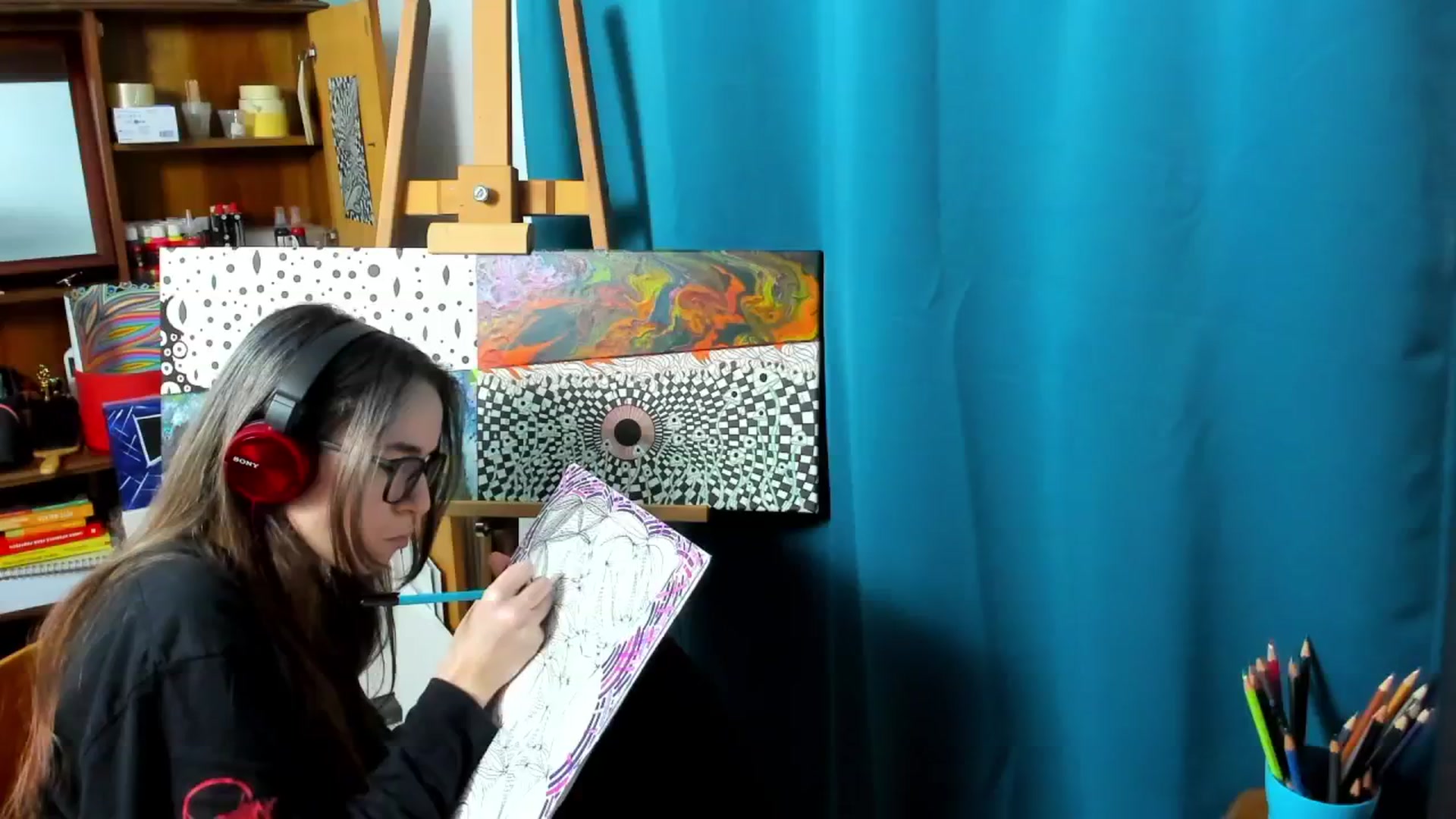 Gallery image thumbnail from NatashaCruise's myfreecams stream on, 12/15/2024, 21:00 image 16 of 20