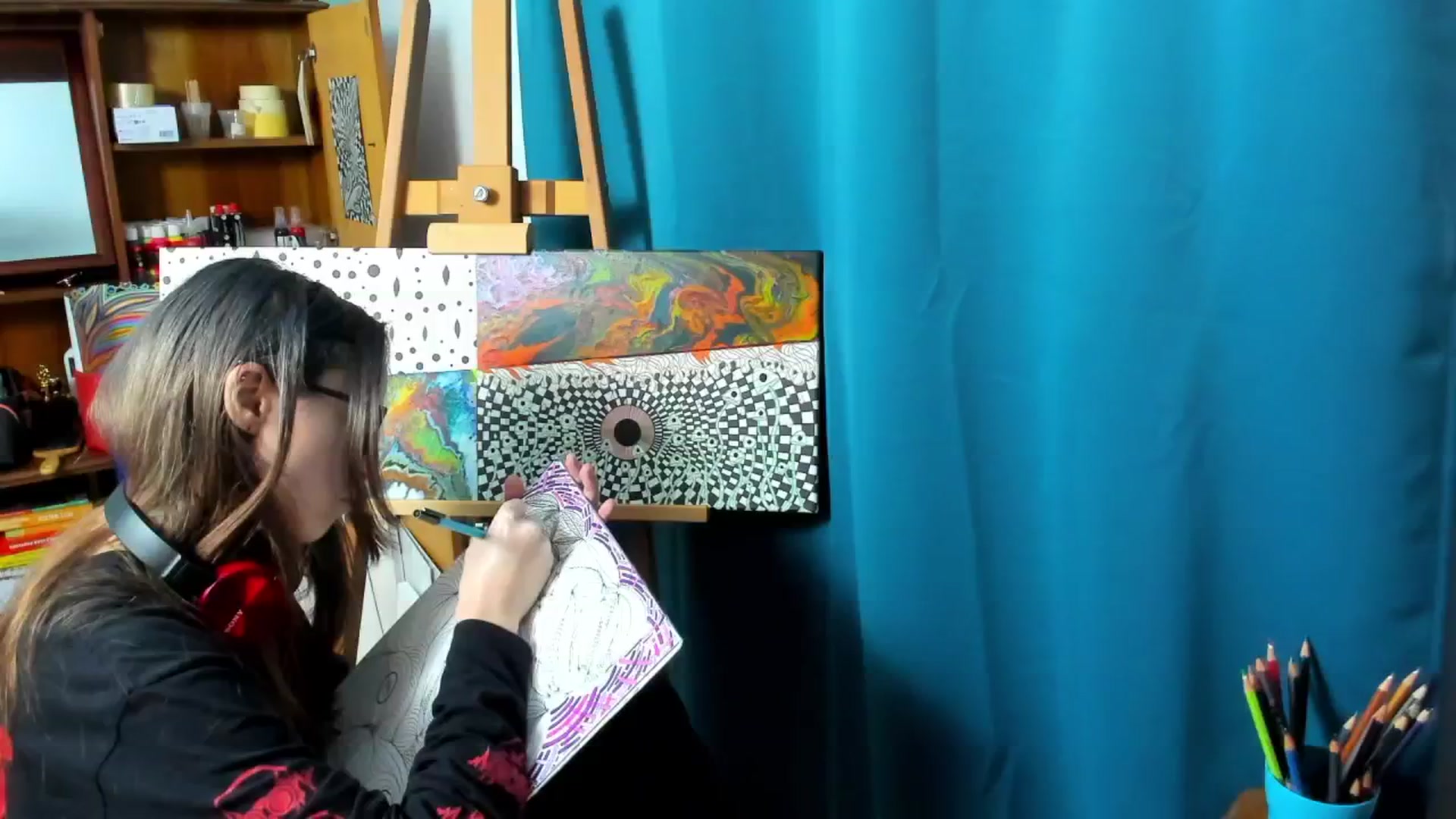 Gallery image thumbnail from NatashaCruise's myfreecams stream on, 12/15/2024, 21:00 image 1 of 20