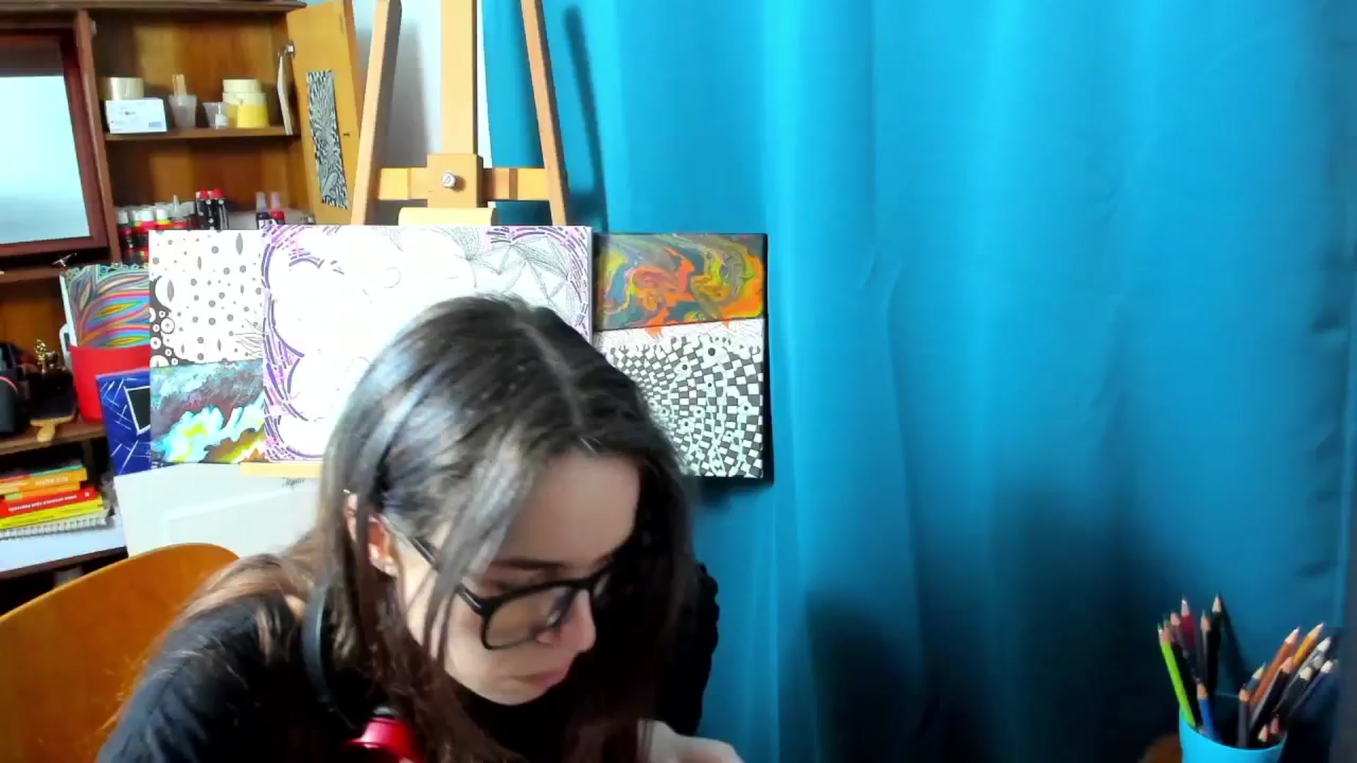 Gallery image thumbnail from NatashaCruise's myfreecams stream on, 12/15/2024, 21:00 image 8 of 20