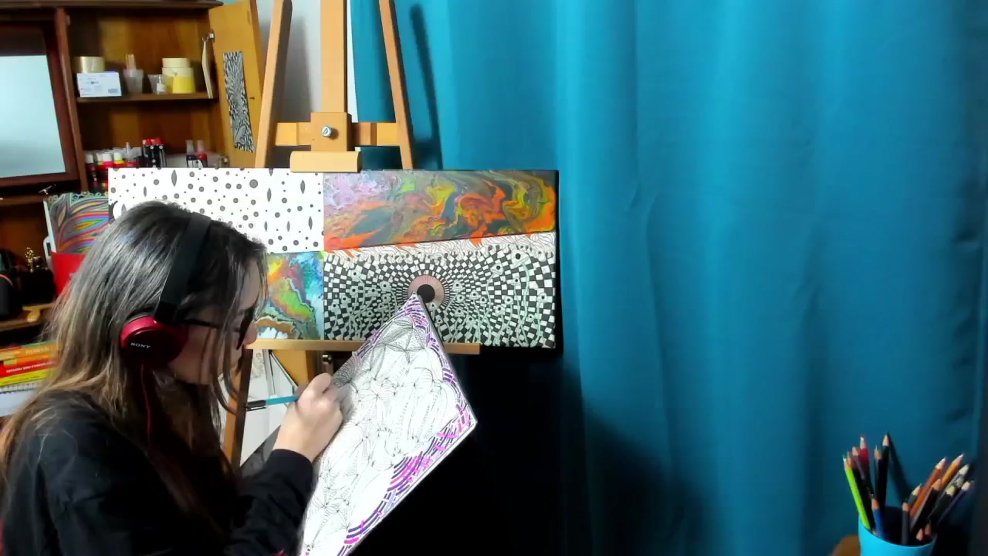 Gallery image thumbnail from NatashaCruise's myfreecams stream on, 12/15/2024, 21:00 image 12 of 20