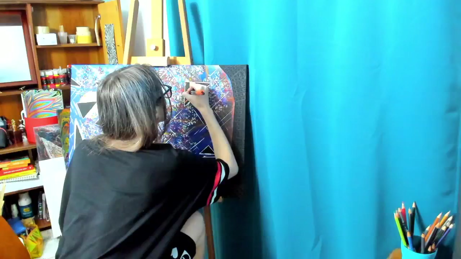 Gallery image thumbnail from NatashaCruise's myfreecams stream on, 12/17/2024, 22:25 image 16 of 20