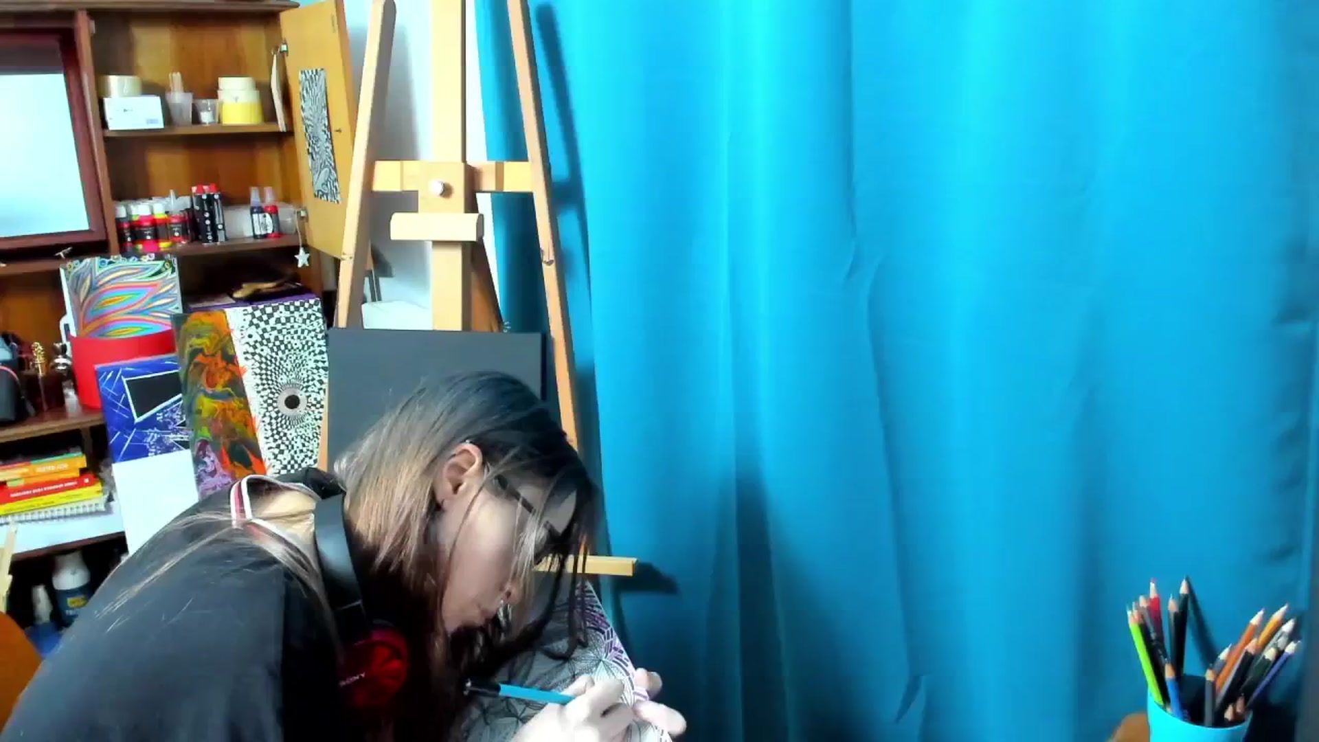 Gallery image thumbnail from NatashaCruise's myfreecams stream on, 12/17/2024, 22:25 image 15 of 20