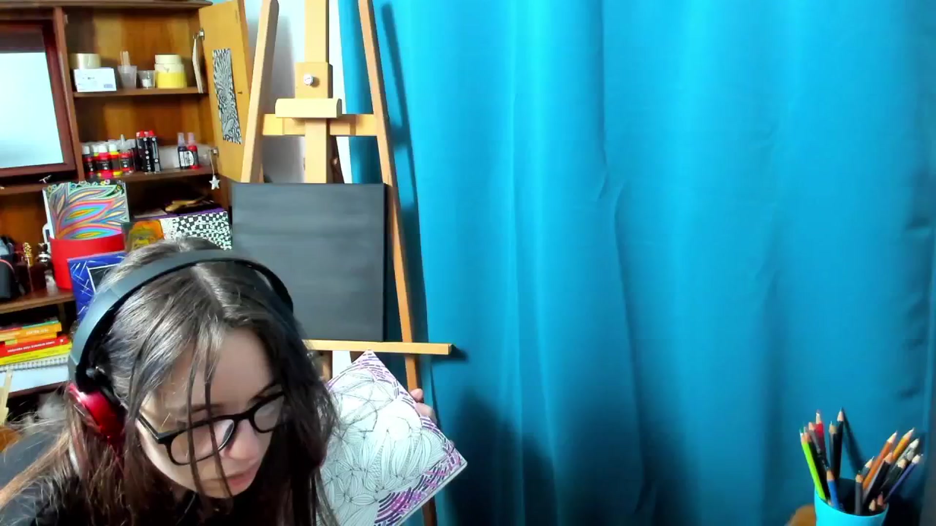 Gallery image thumbnail from NatashaCruise's myfreecams stream on, 12/17/2024, 22:25 image 4 of 20