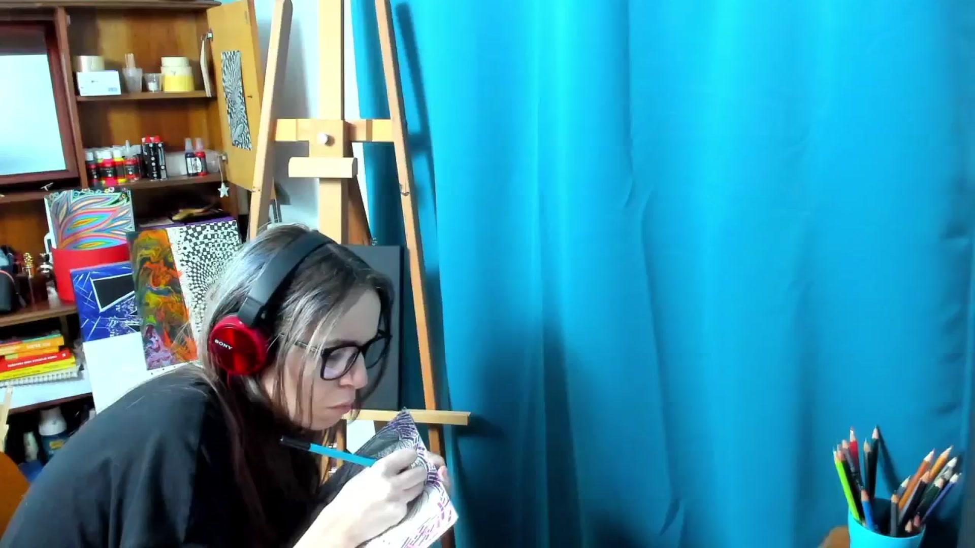 Gallery image thumbnail from NatashaCruise's myfreecams stream on, 12/17/2024, 22:25 image 13 of 20