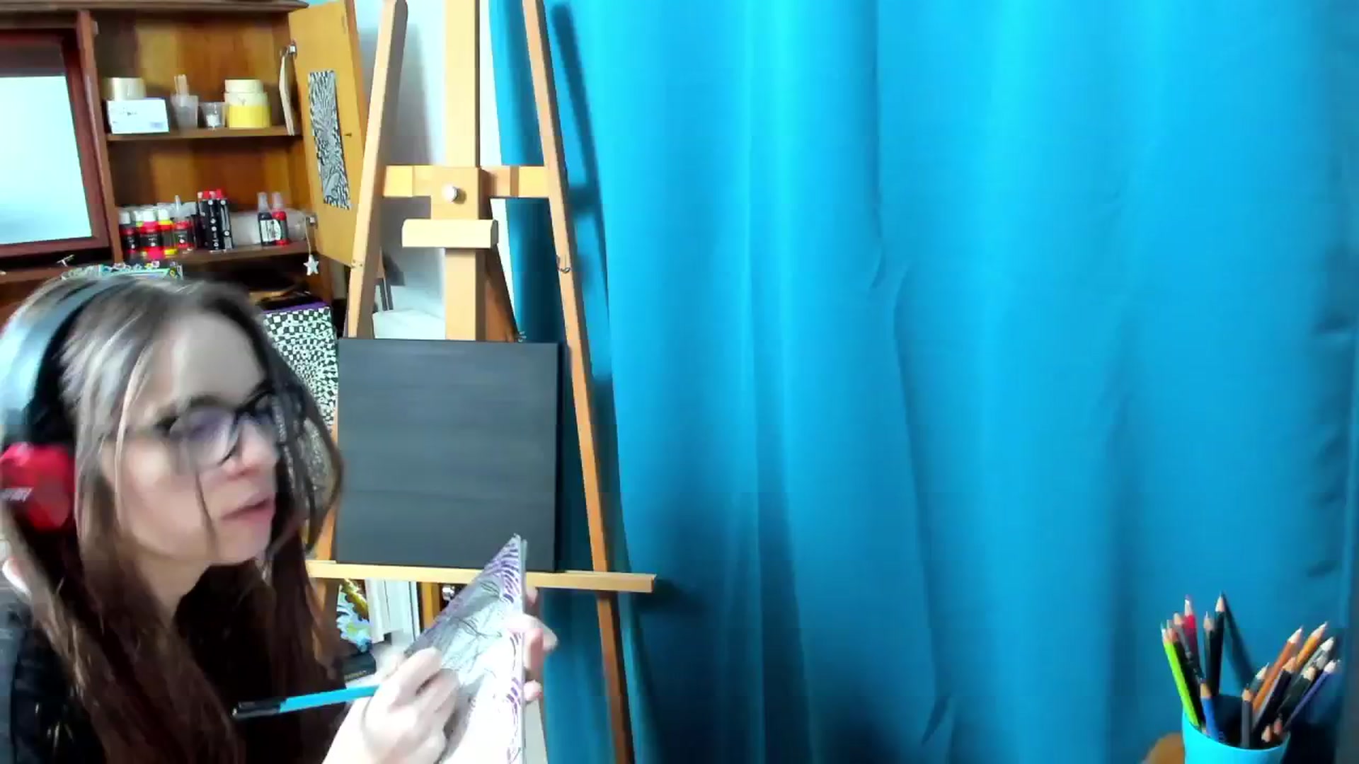 Gallery image thumbnail from NatashaCruise's myfreecams stream on, 12/17/2024, 22:25 image 10 of 20