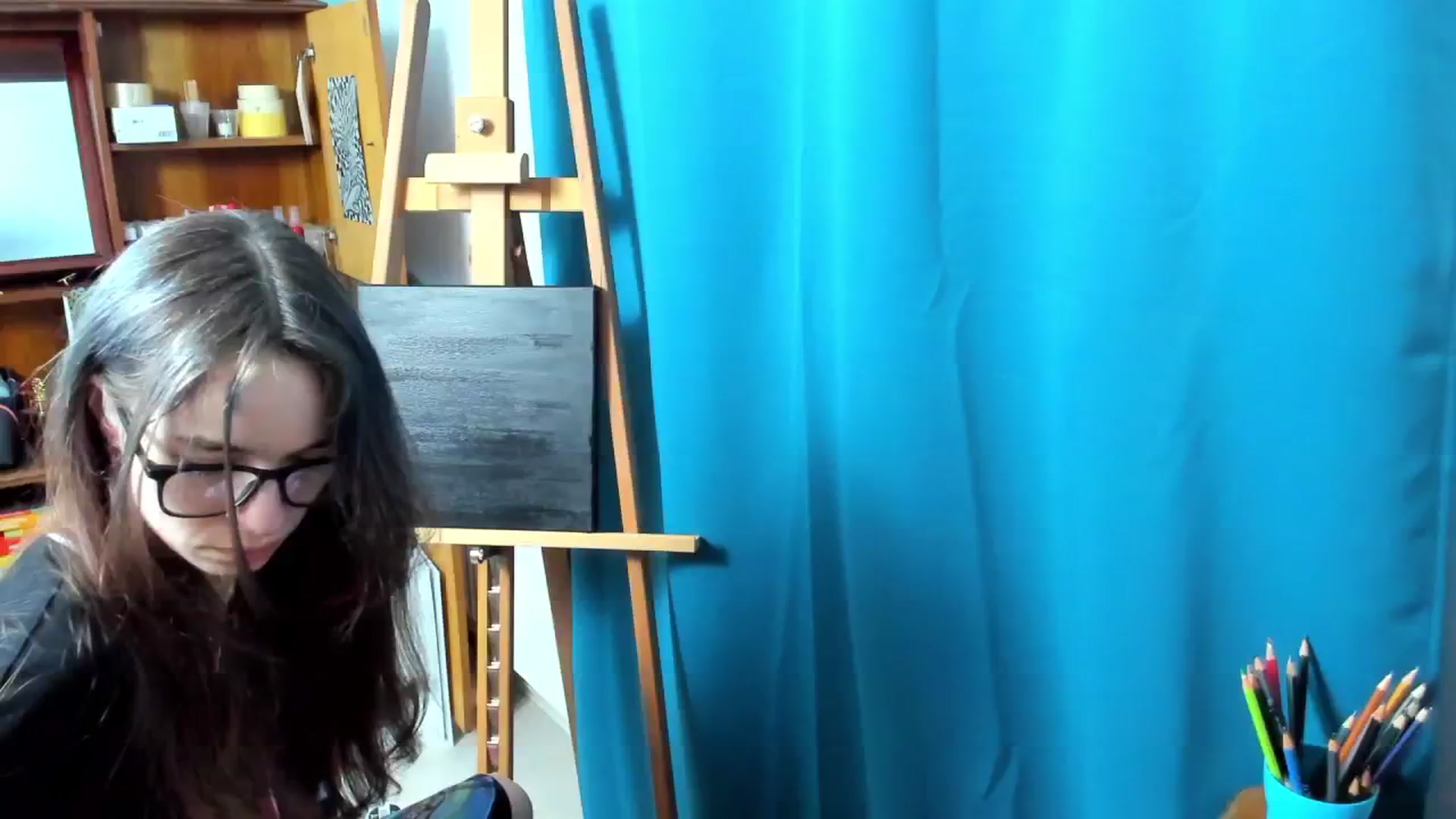 Gallery image thumbnail from NatashaCruise's myfreecams stream on, 12/17/2024, 22:25 image 1 of 20