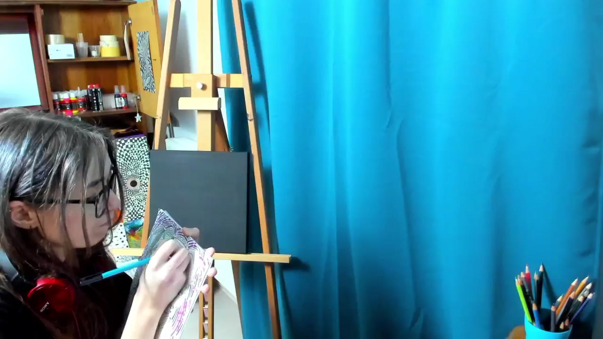 Gallery image thumbnail from NatashaCruise's myfreecams stream on, 12/17/2024, 22:25 image 12 of 20