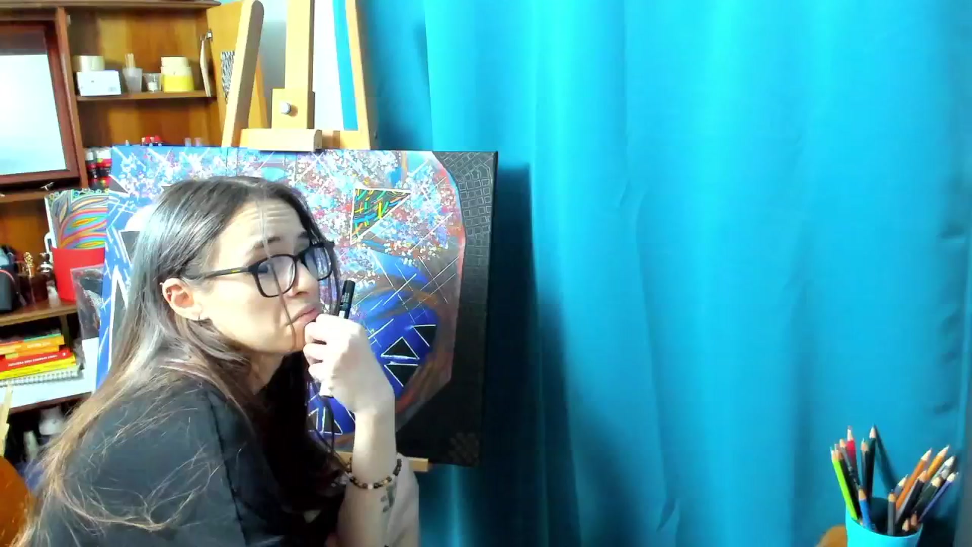 Gallery image thumbnail from NatashaCruise's myfreecams stream on, 12/17/2024, 22:25 image 20 of 20