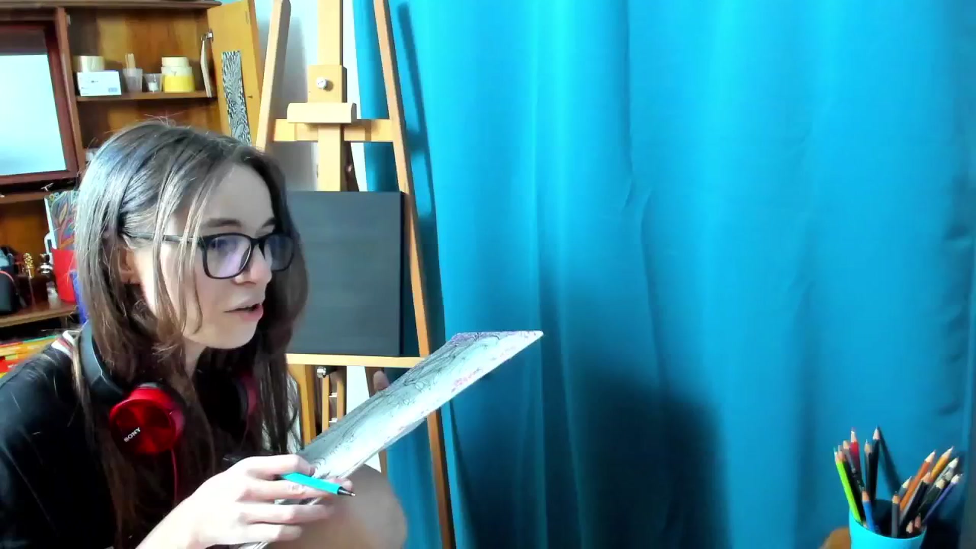 Gallery image thumbnail from NatashaCruise's myfreecams stream on, 12/17/2024, 22:25 image 7 of 20