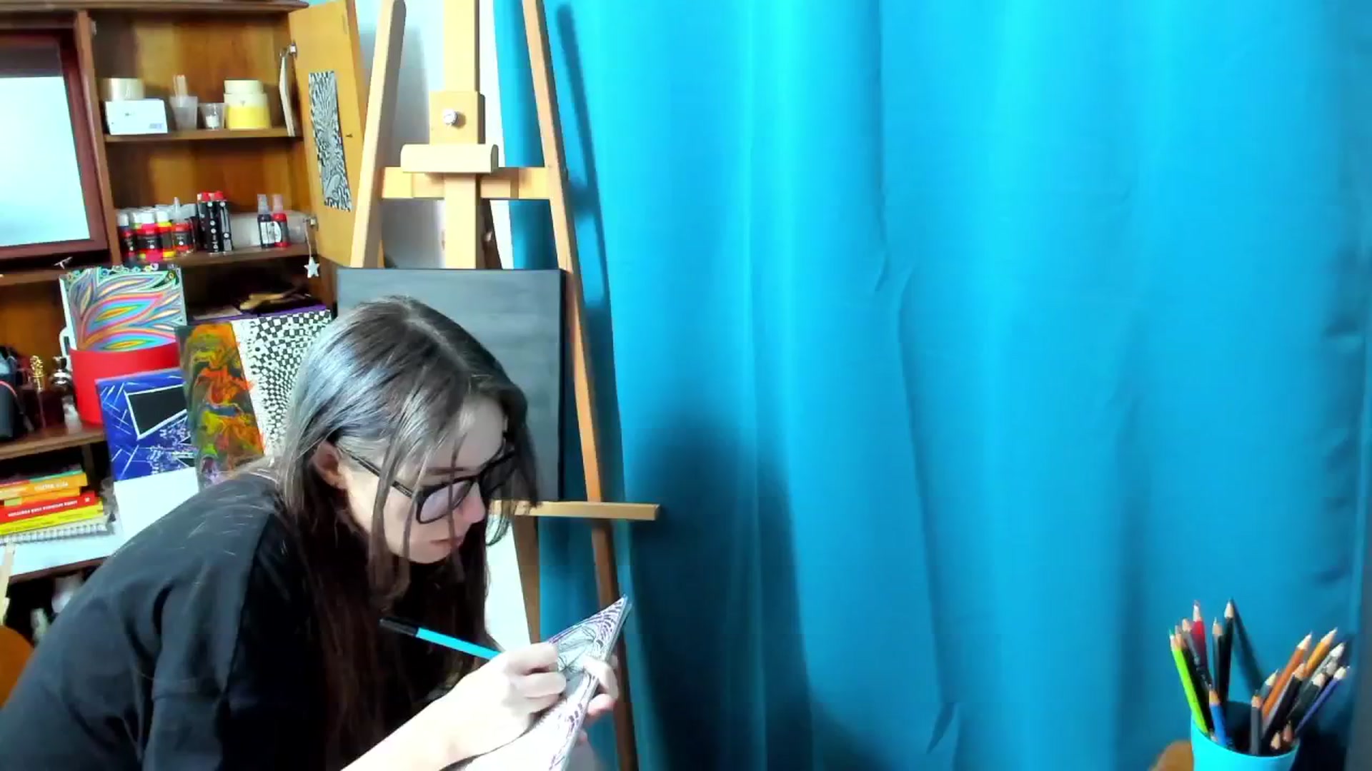 Gallery image thumbnail from NatashaCruise's myfreecams stream on, 12/17/2024, 22:25 image 2 of 20