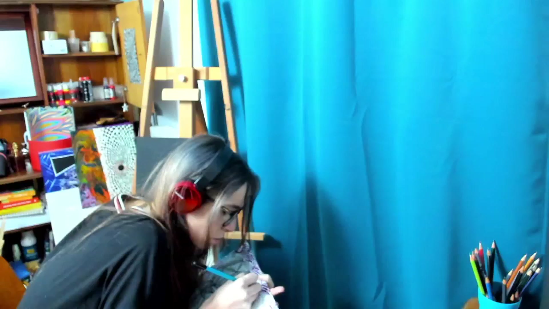 Gallery image thumbnail from NatashaCruise's myfreecams stream on, 12/17/2024, 22:25 image 14 of 20