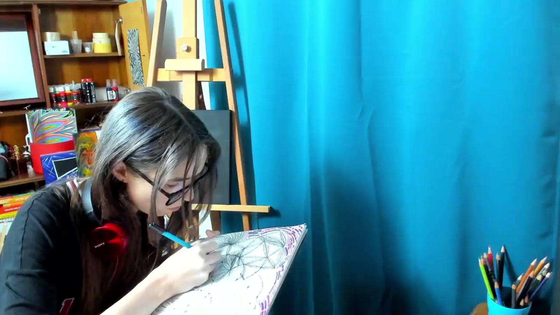 Gallery image thumbnail from NatashaCruise's myfreecams stream on, 12/17/2024, 22:25 image 5 of 20