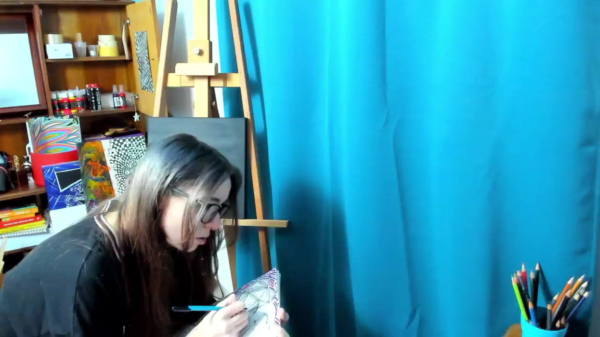 Gallery image thumbnail from NatashaCruise's myfreecams stream on, 12/17/2024, 22:25 image 3 of 20
