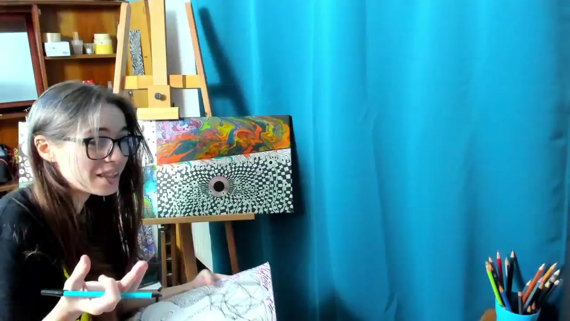 Gallery image thumbnail from NatashaCruise's myfreecams stream on, 12/18/2024, 20:59 image 4 of 20