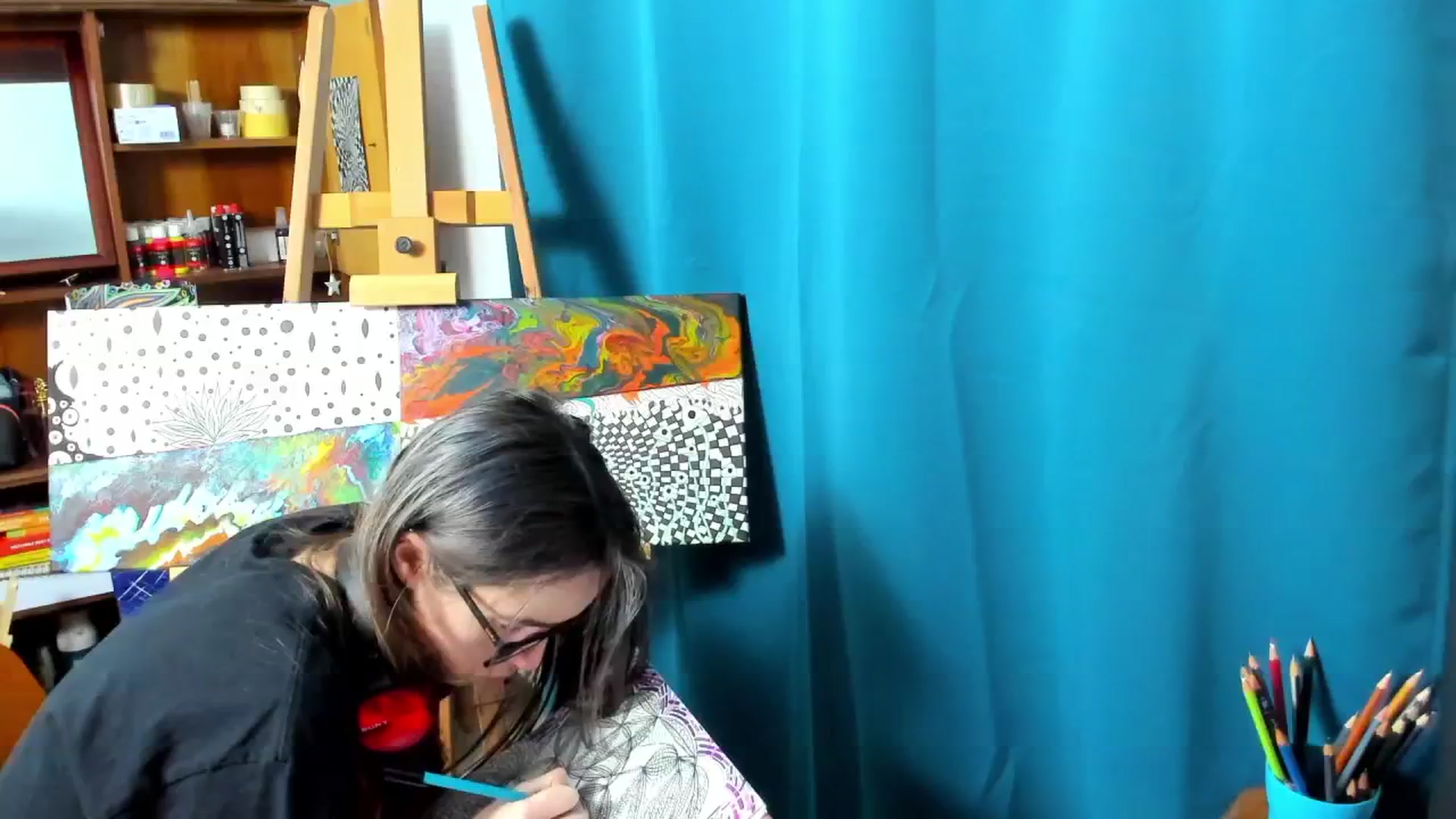 Gallery image thumbnail from NatashaCruise's myfreecams stream on, 12/18/2024, 20:59 image 20 of 20
