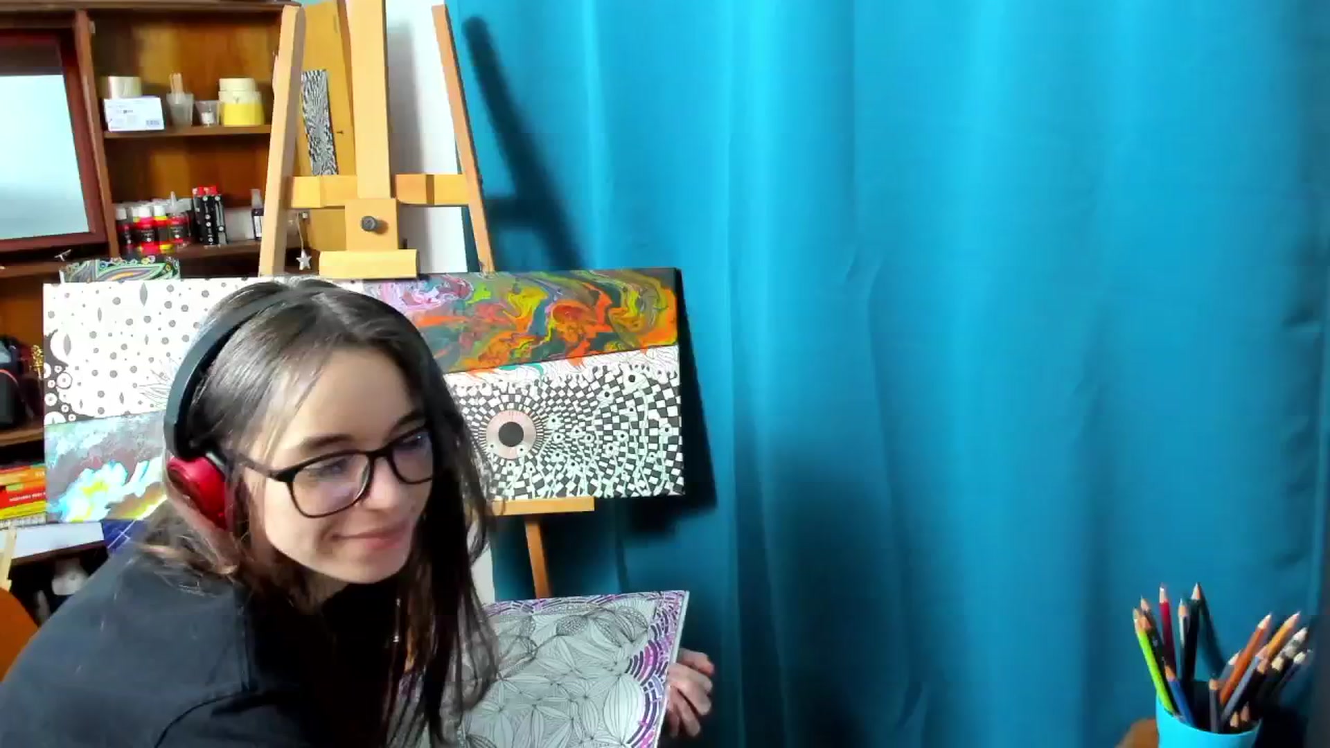 Gallery image thumbnail from NatashaCruise's myfreecams stream on, 12/18/2024, 20:59 image 14 of 20