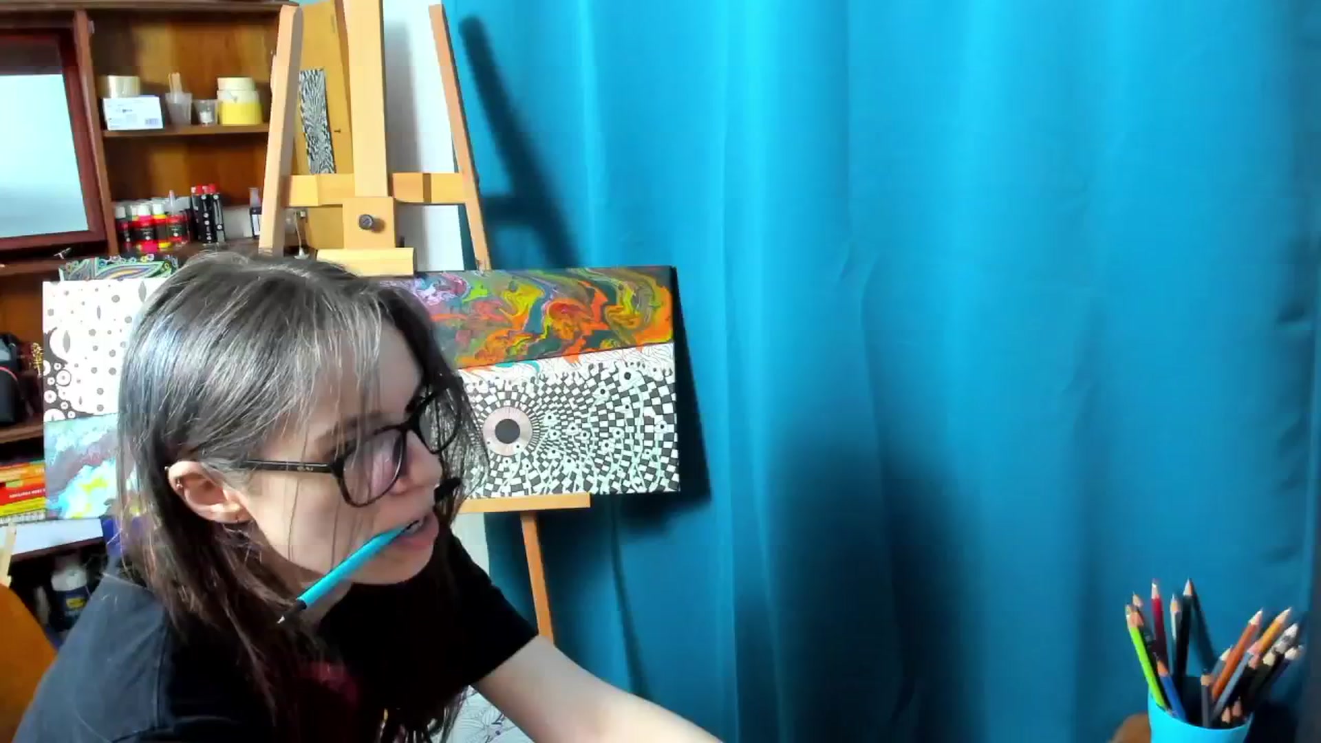 Gallery image thumbnail from NatashaCruise's myfreecams stream on, 12/18/2024, 20:59 image 8 of 20