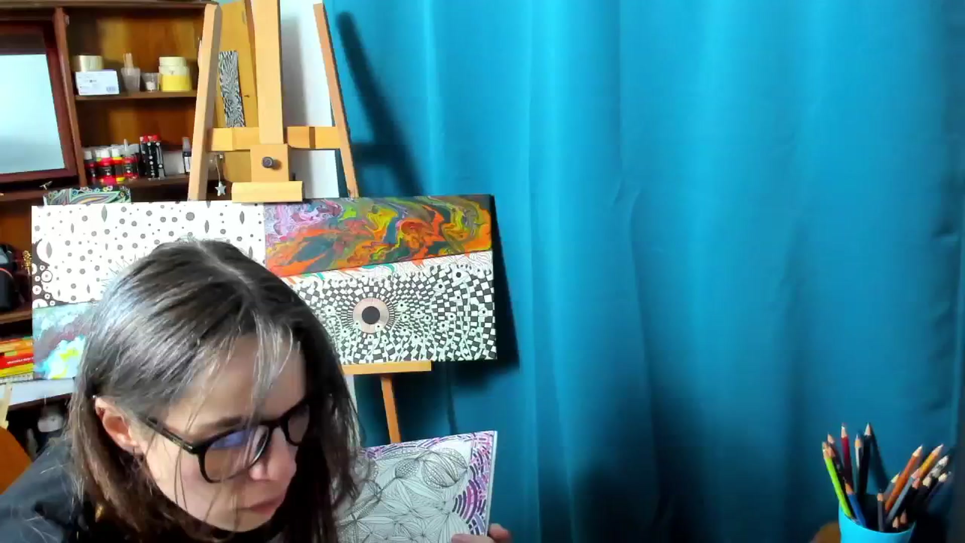 Gallery image thumbnail from NatashaCruise's myfreecams stream on, 12/18/2024, 20:59 image 17 of 20