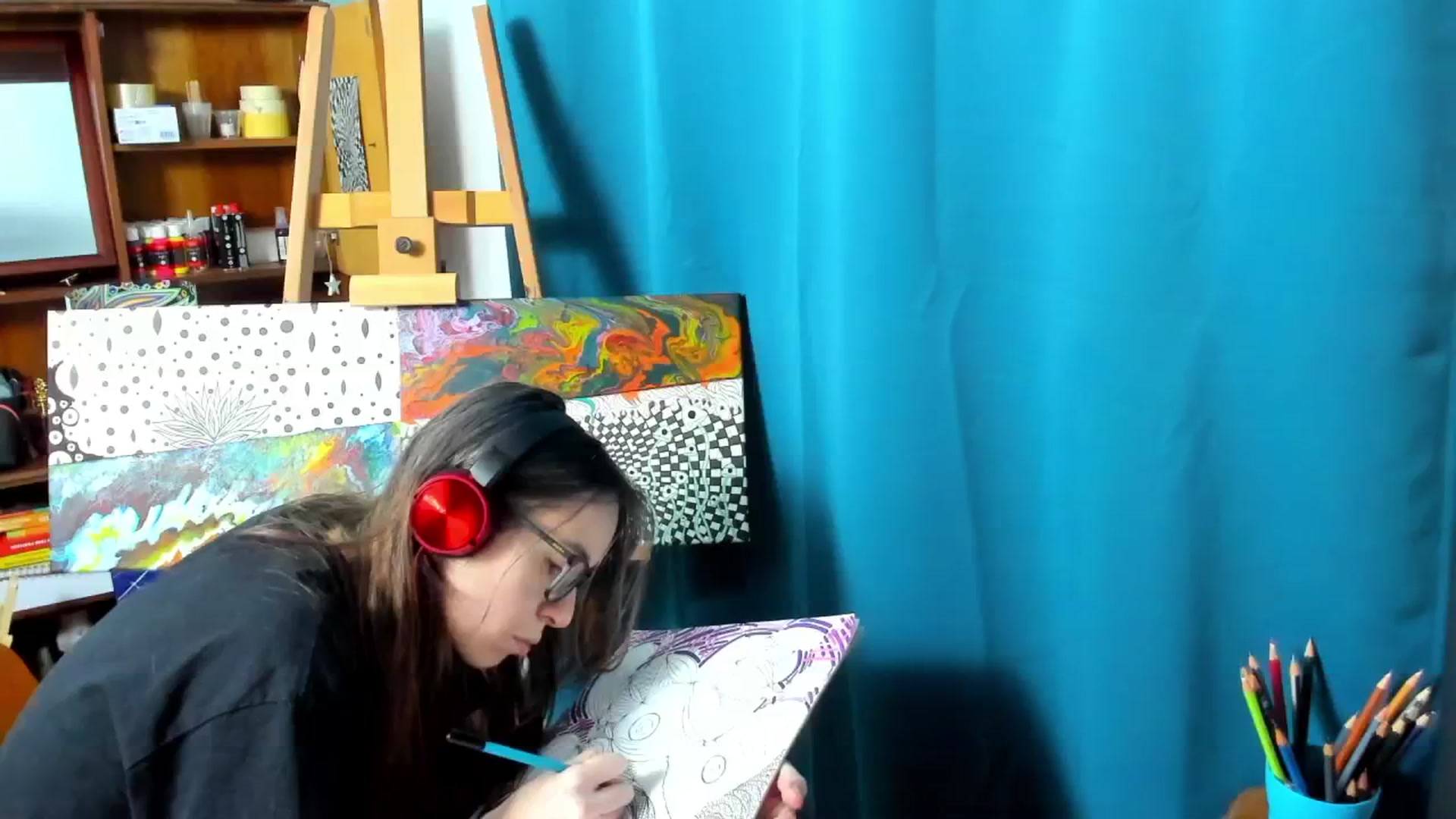 Gallery image thumbnail from NatashaCruise's myfreecams stream on, 12/18/2024, 20:59 image 11 of 20
